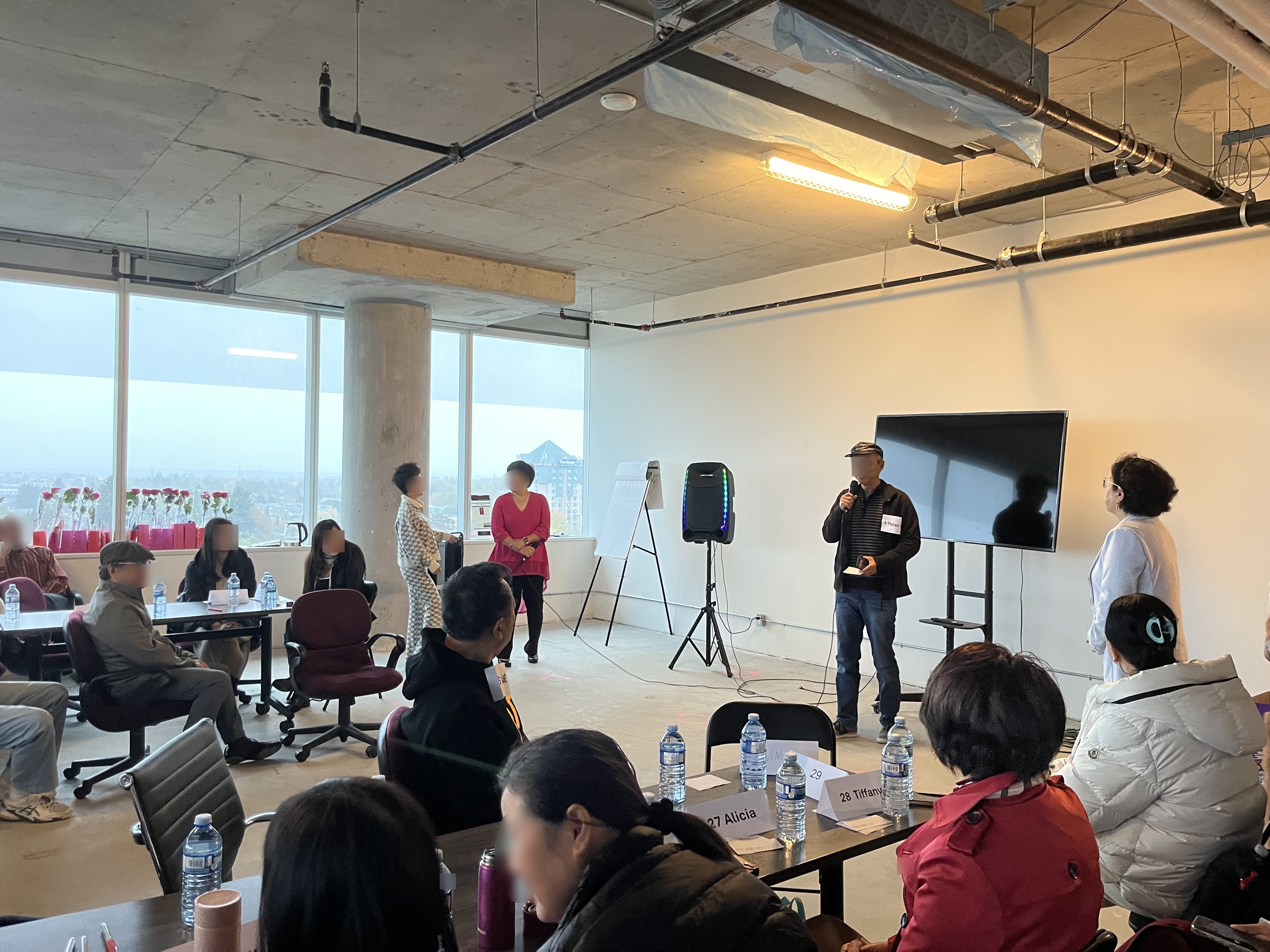 Event Photo - 2025 1025 1