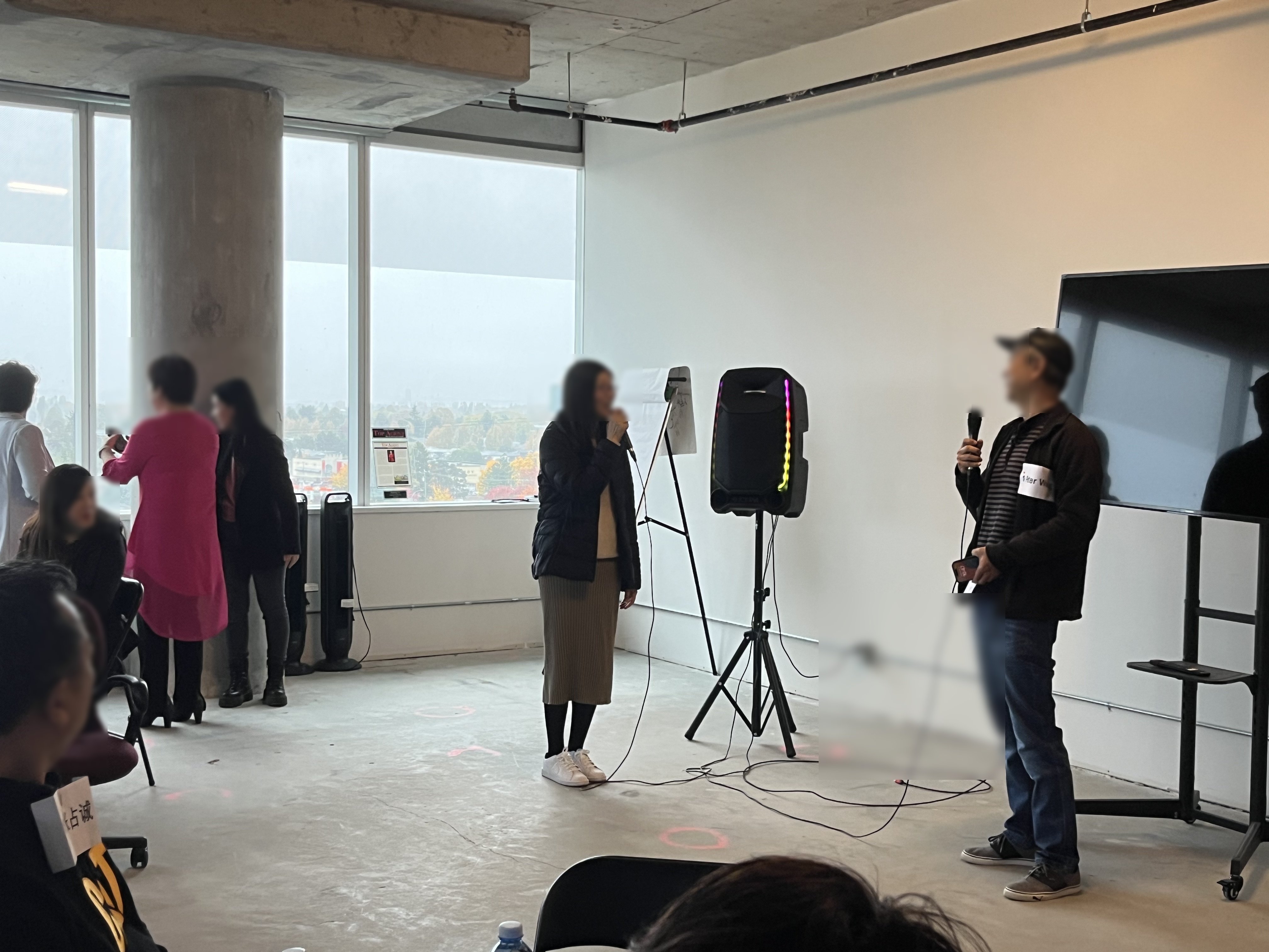 Event Photo - 2025 1025 4