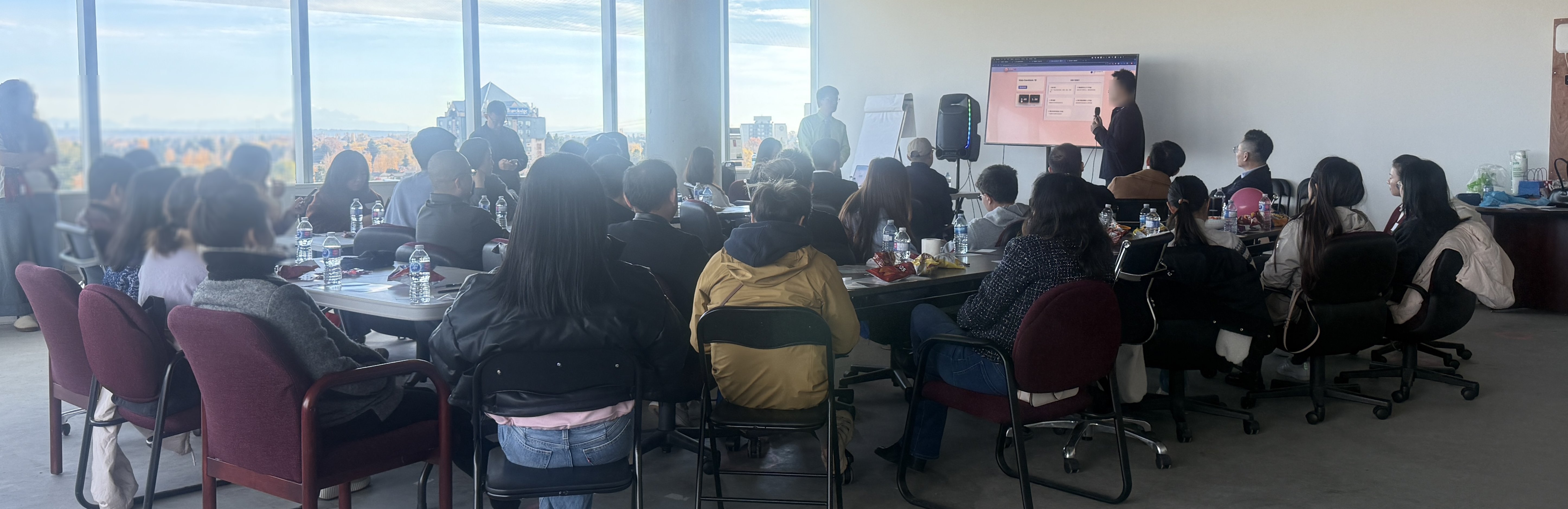 Event Photo - 1108 08