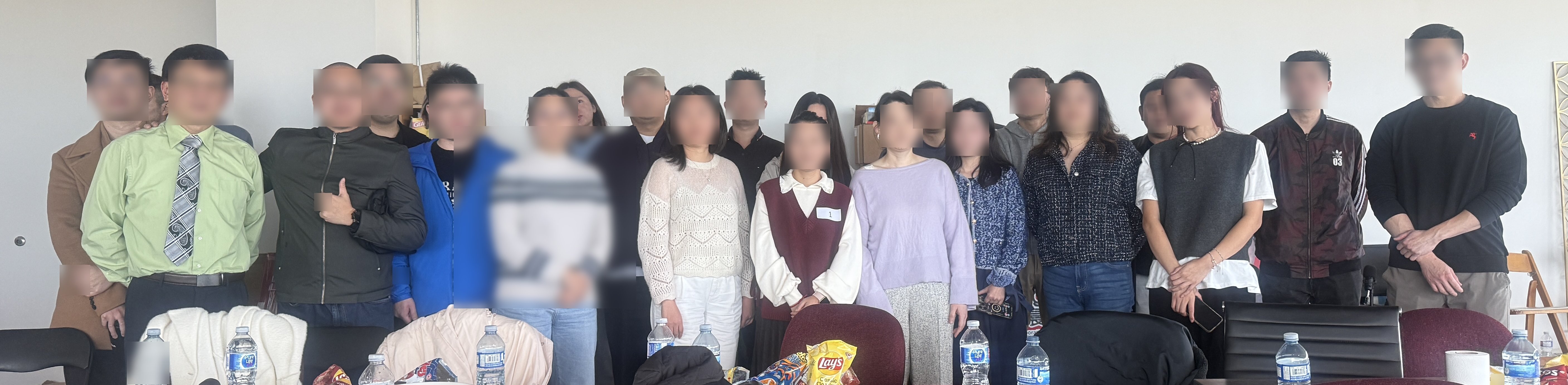 Event Photo - 1108 09