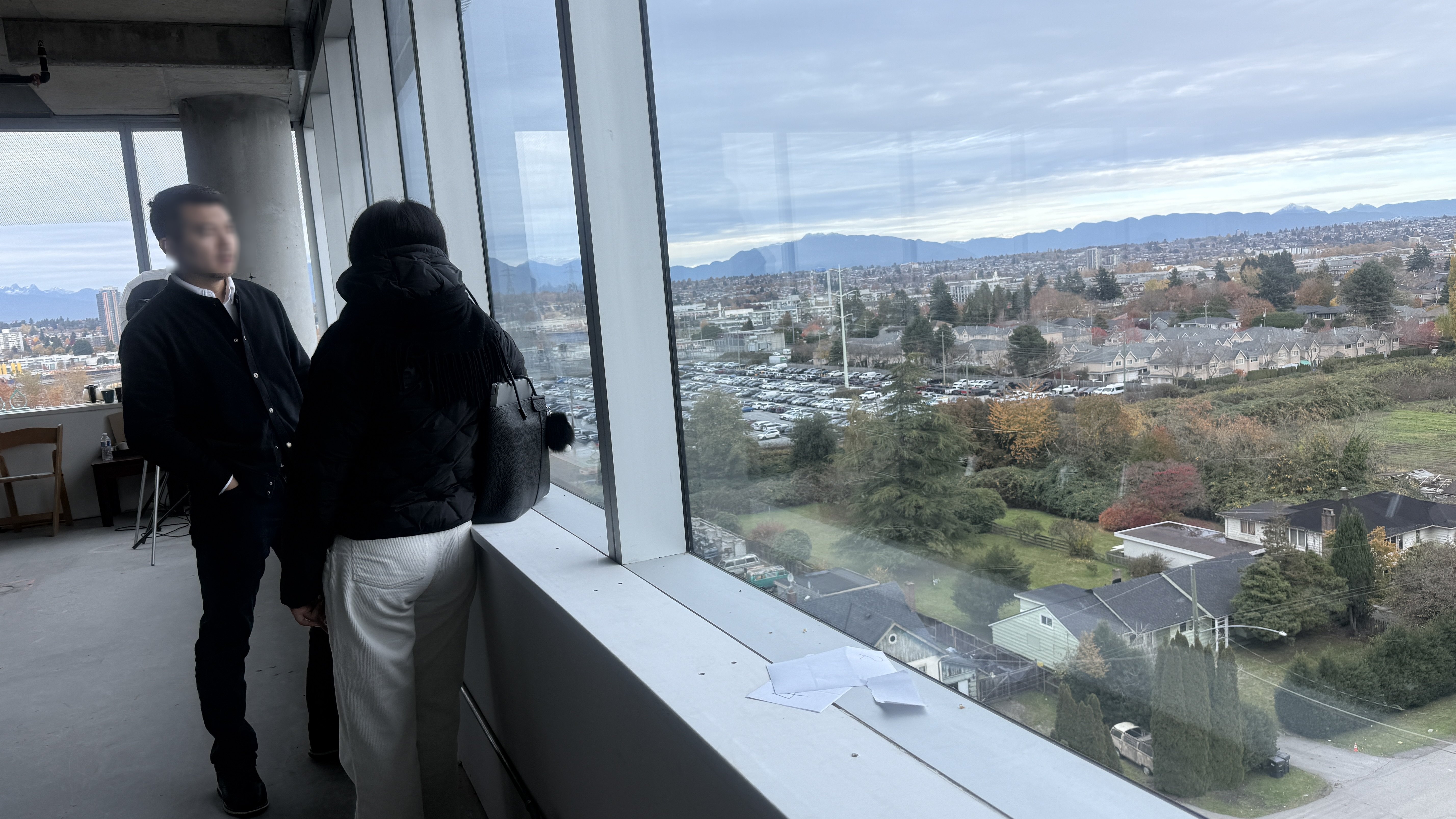 Event Photo - 1108 10