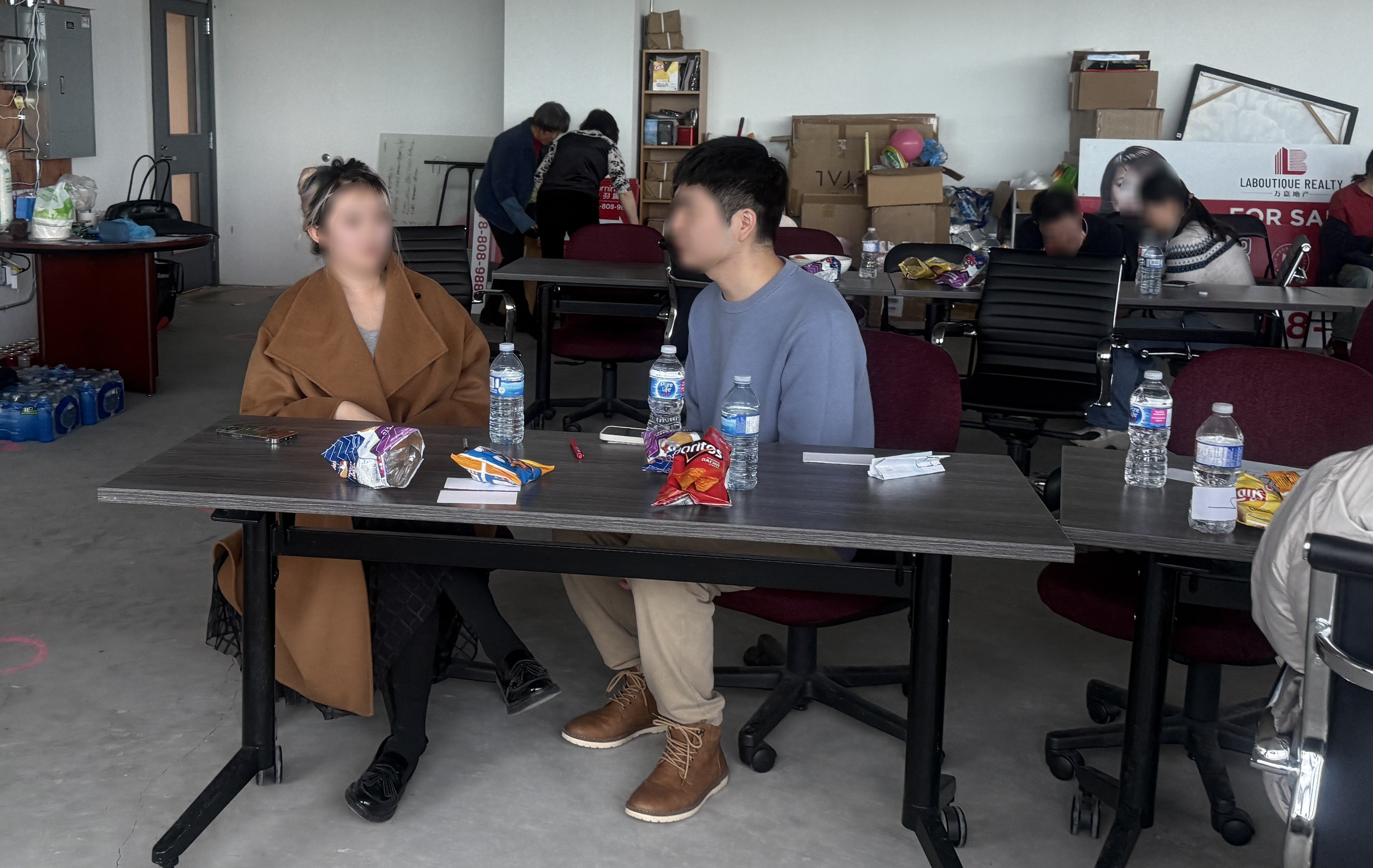 Event Photo - 1108 11