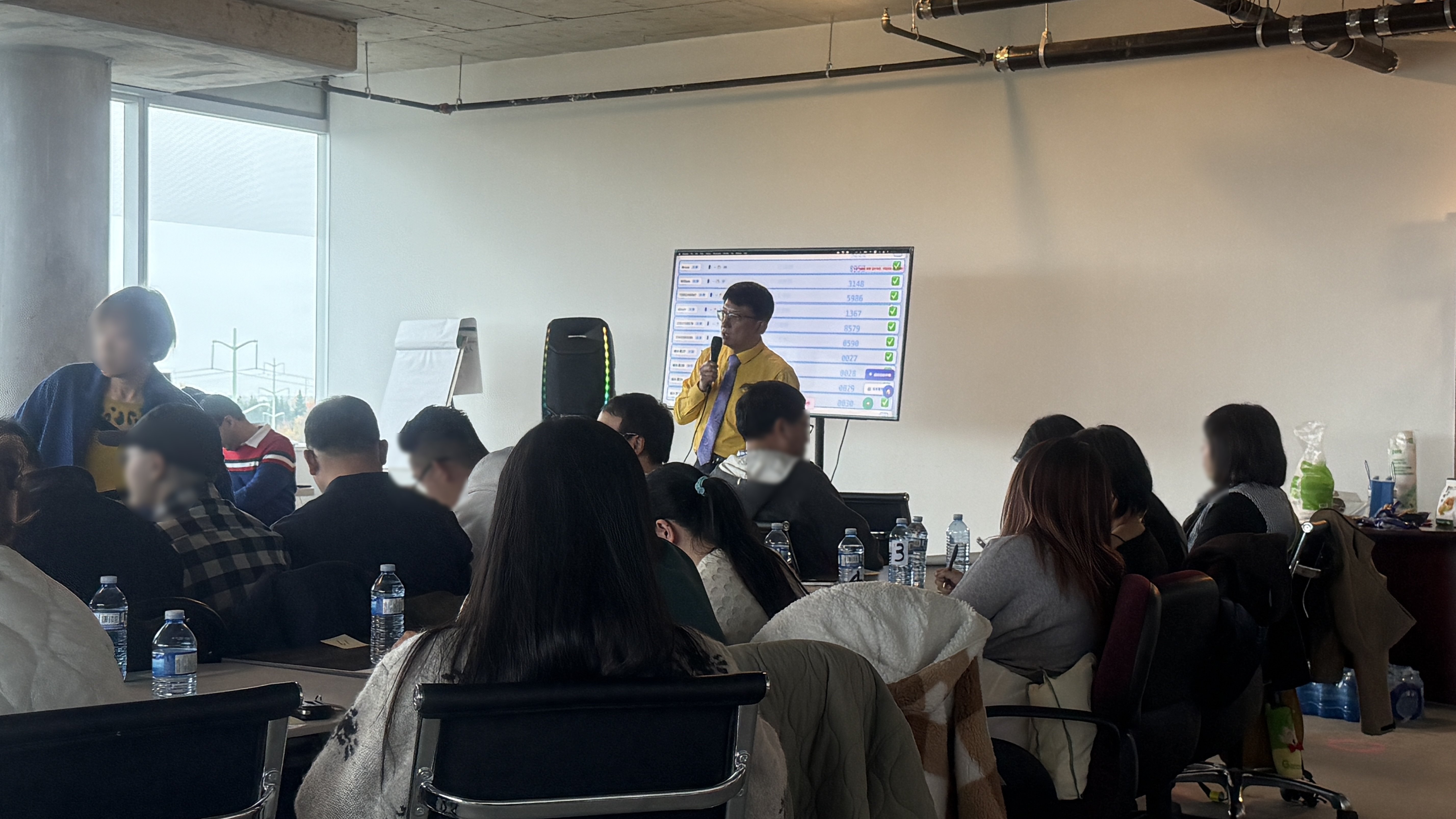 Event Photo - 2025 11 01 5