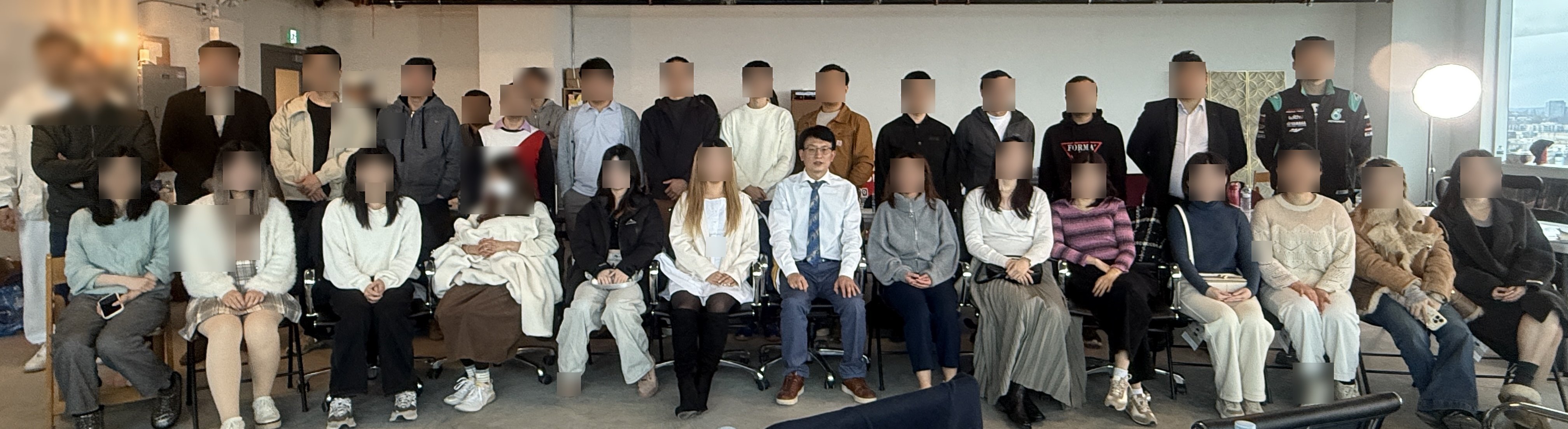 Event Photo - 25 11 22 Moments 0