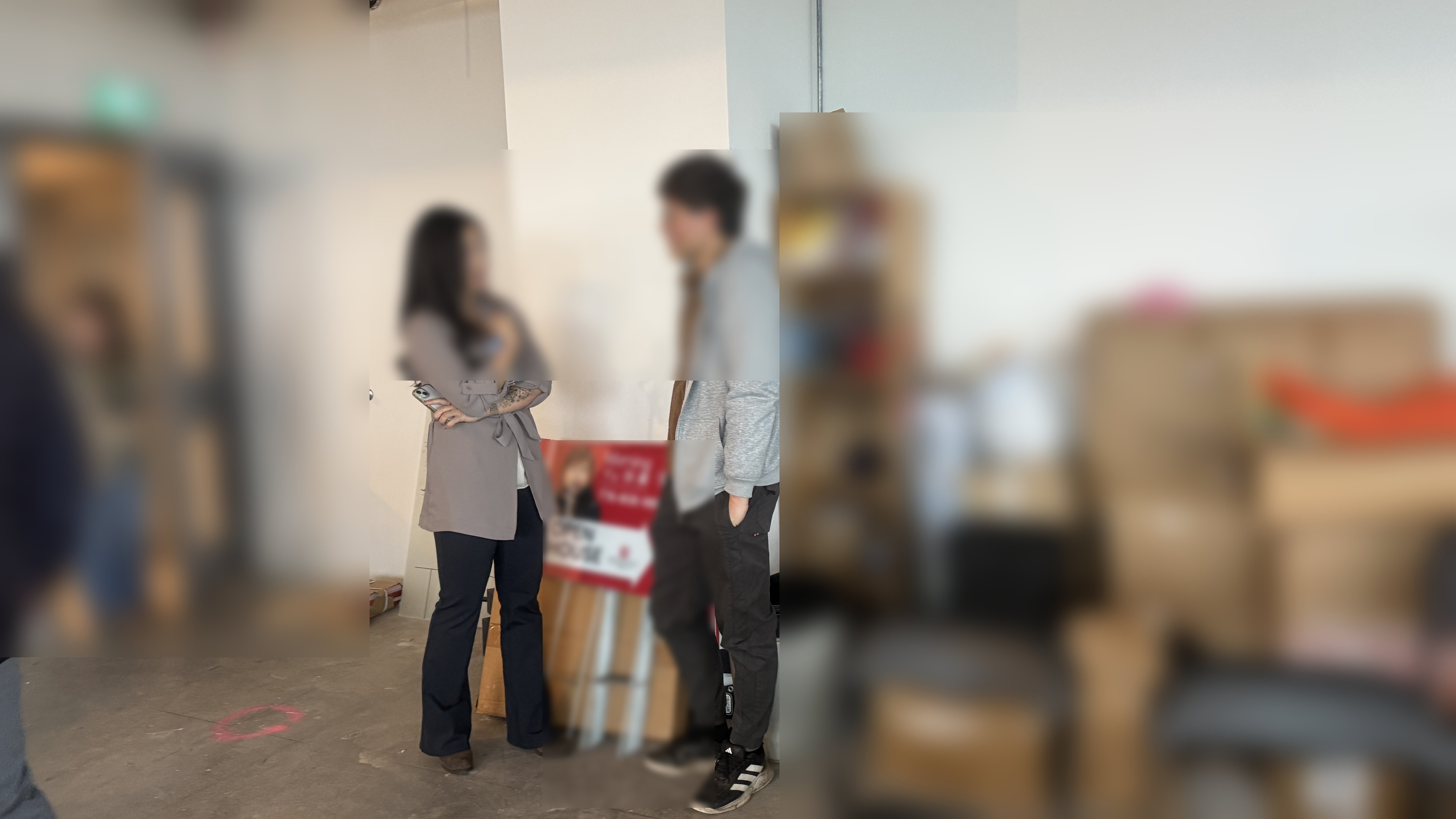 Event Photo - 25 1206 00006