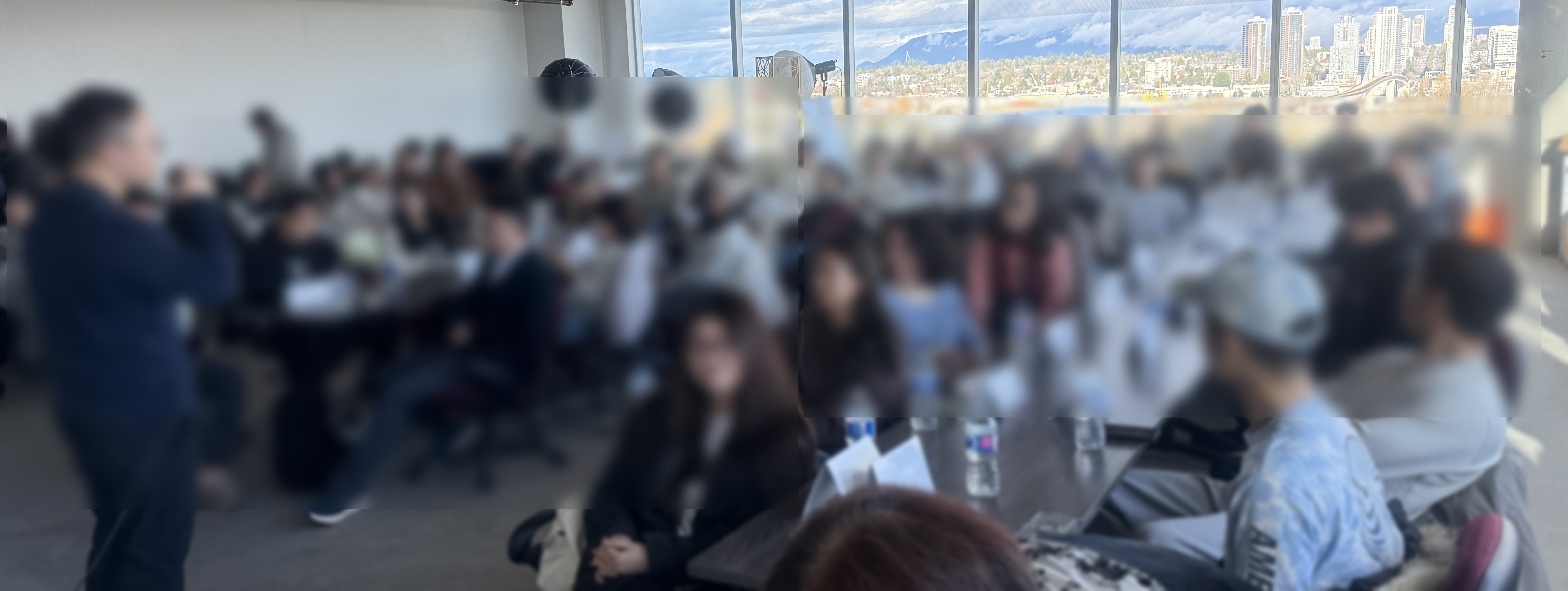 Event Photo - 25 1206 00007