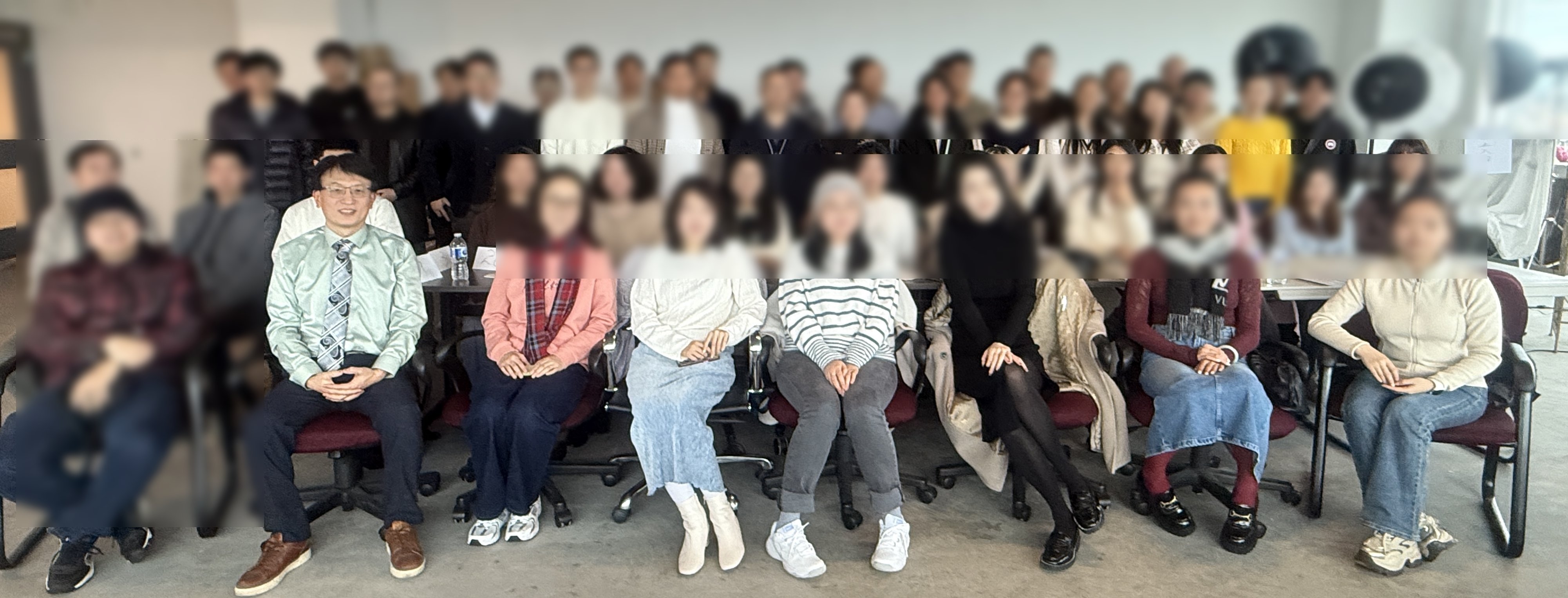 Event Photo - 25 1206 00008