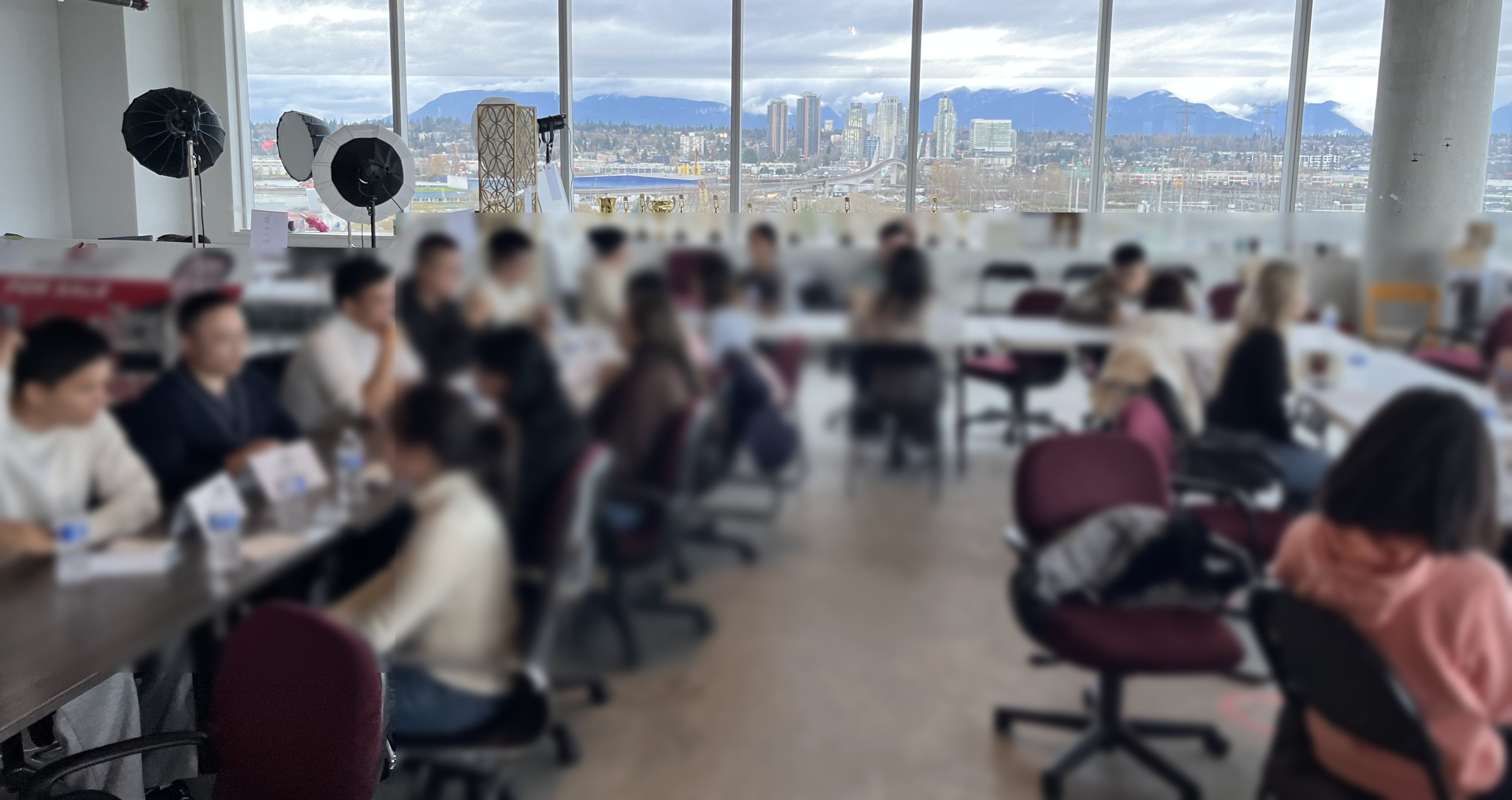 Event Photo - 25 1206 00010