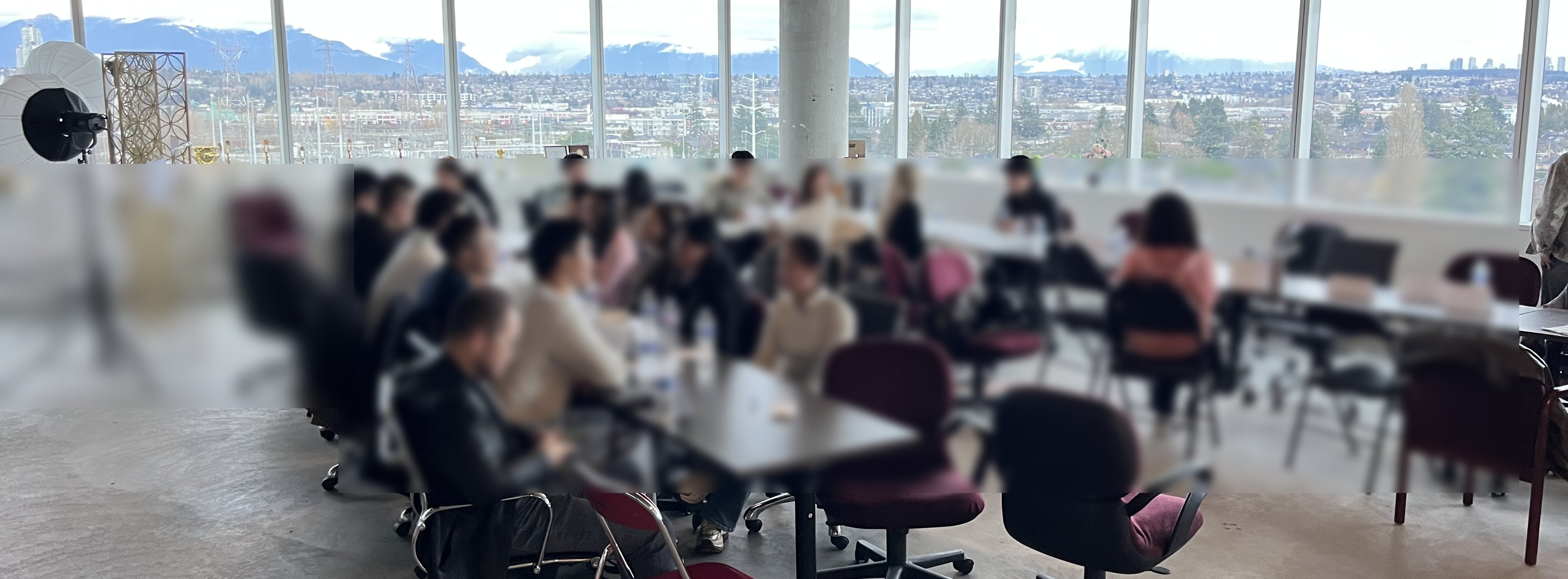 Event Photo - 25 1206 00011