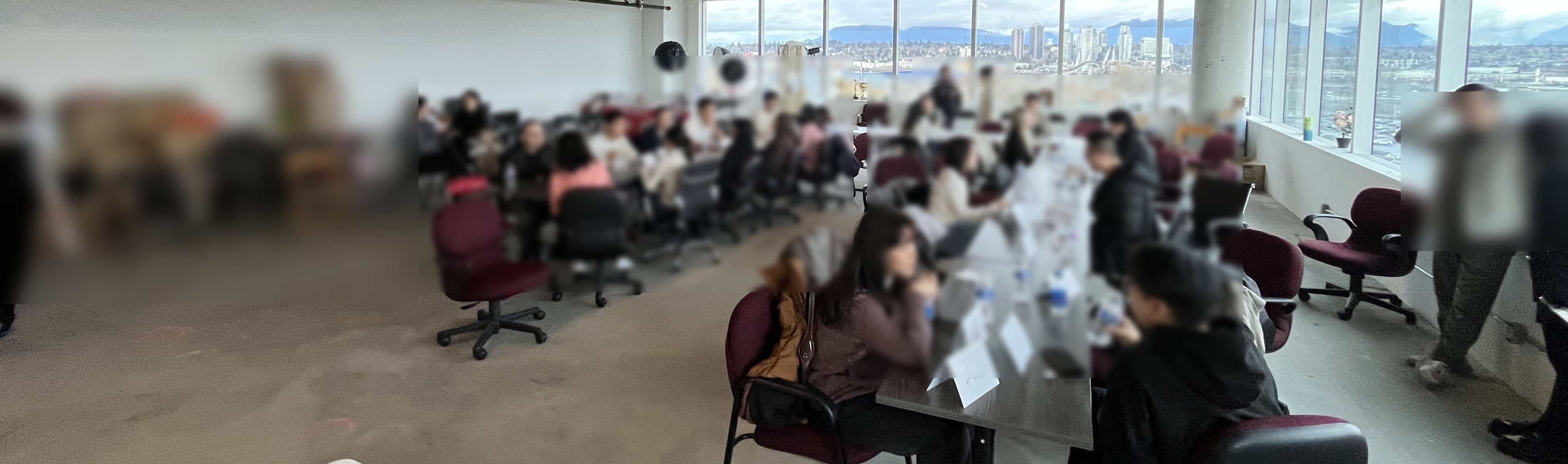 Event Photo - 25 1206 00012