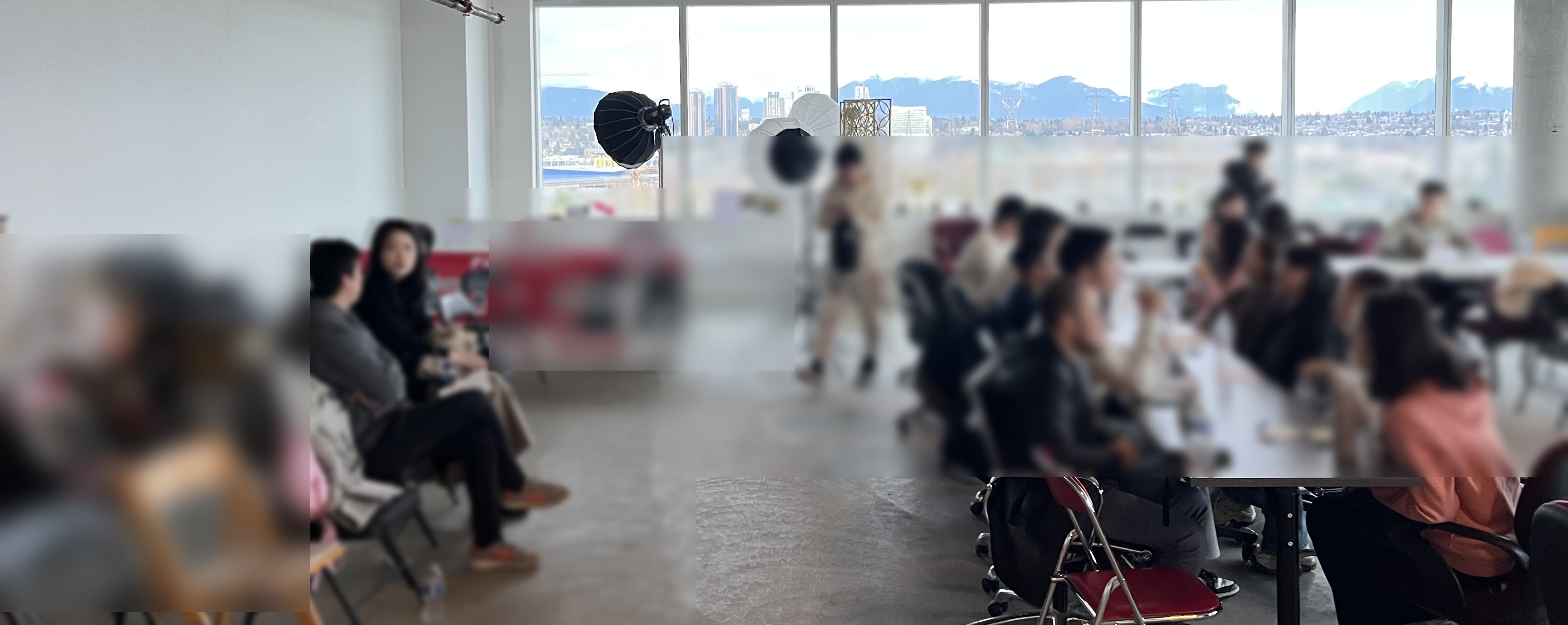 Event Photo - 25 1206 00013