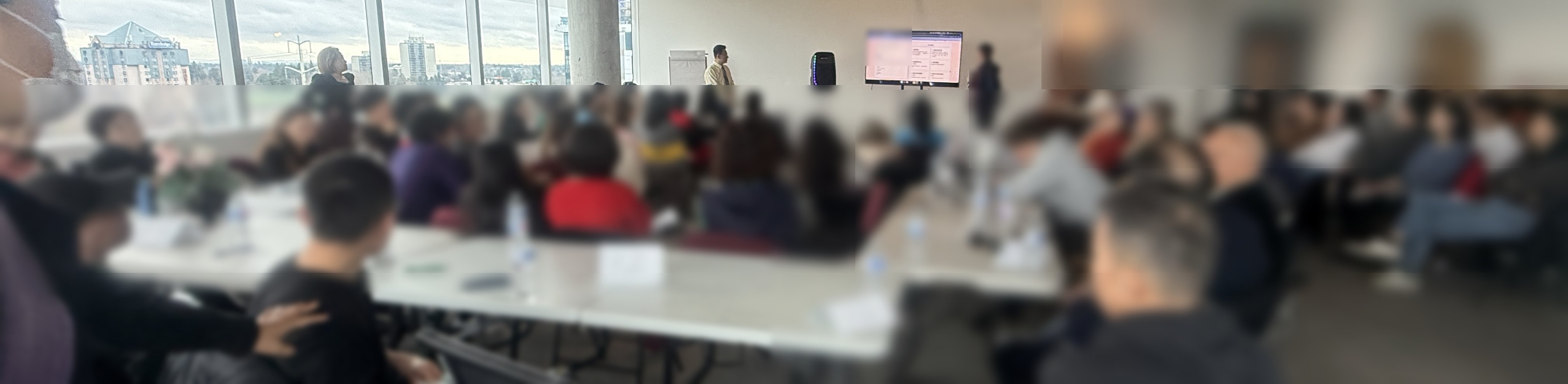 Event Photo - 25 1213  19