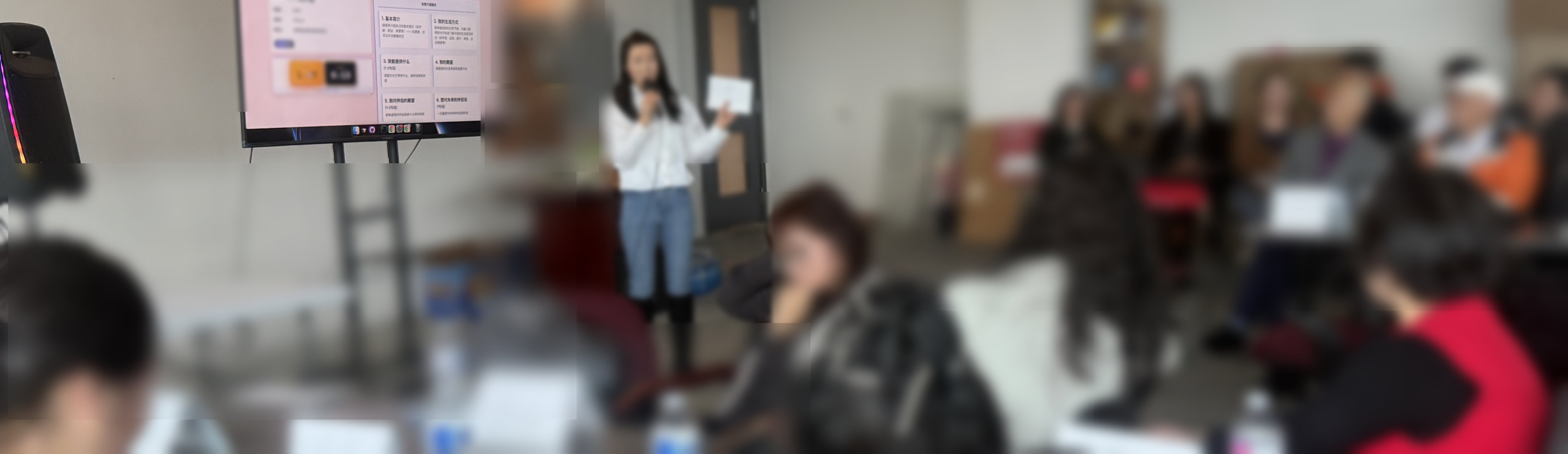 Event Photo - 25 1213  25