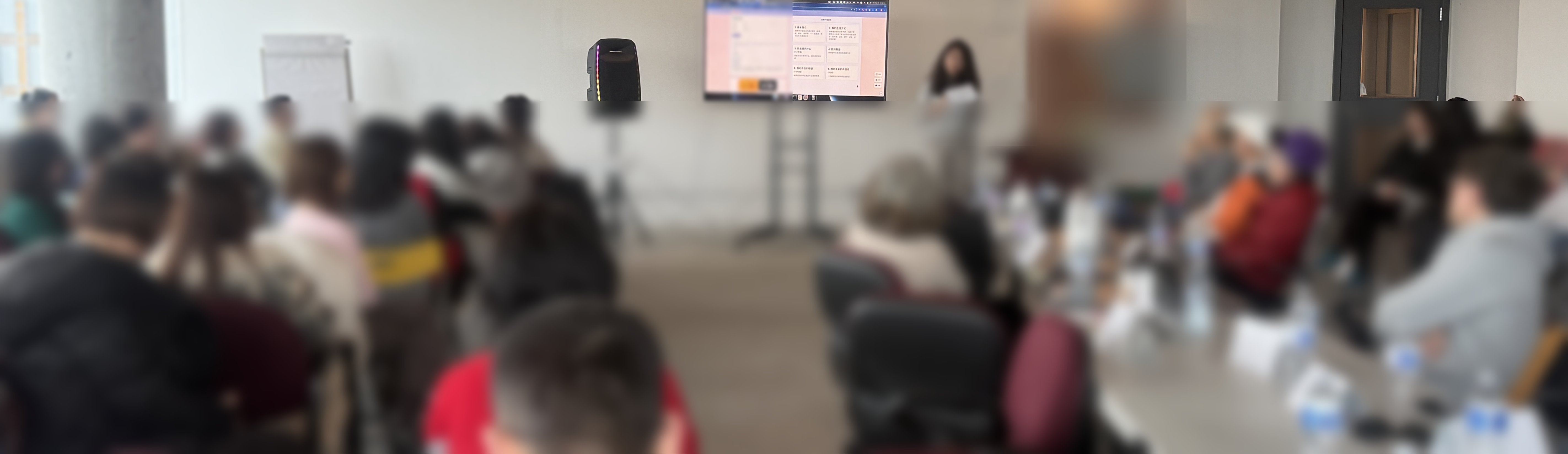 Event Photo - 25 1213  27