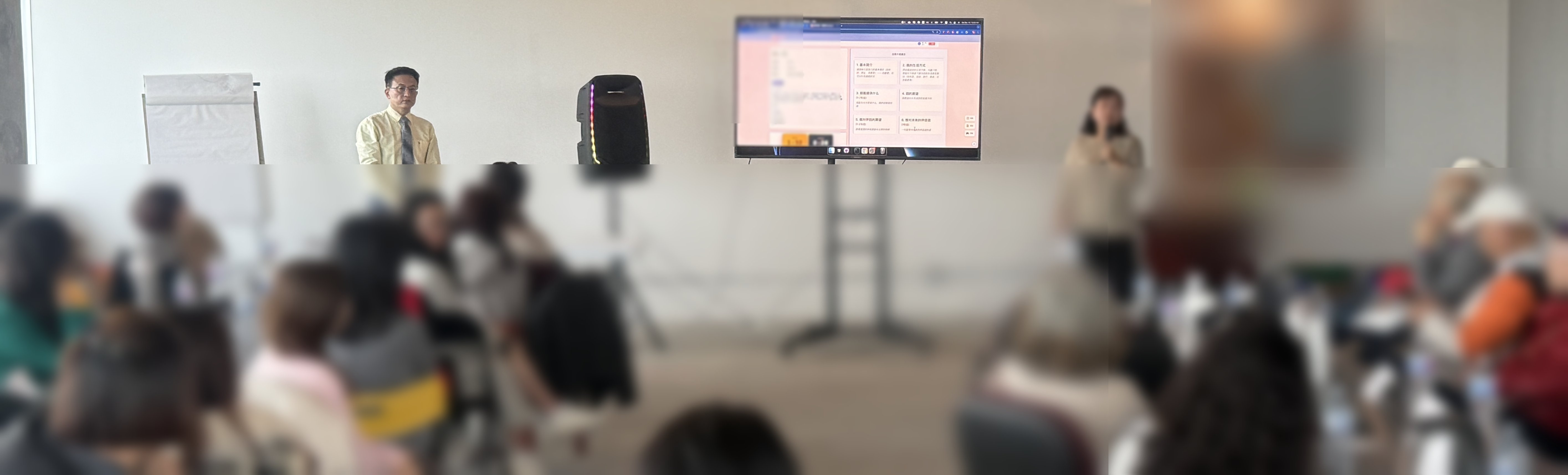 Event Photo - 25 1213  28