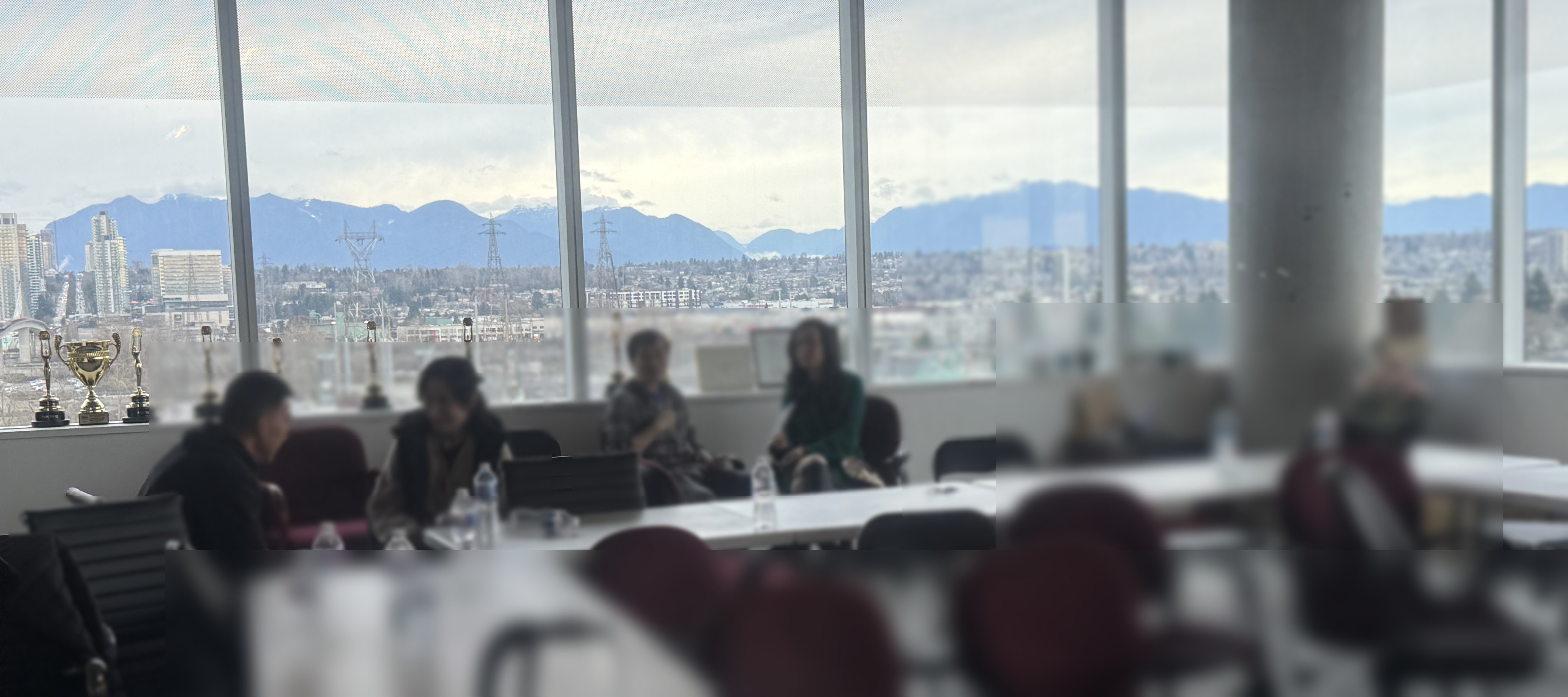 Event Photo - 25 1213  44