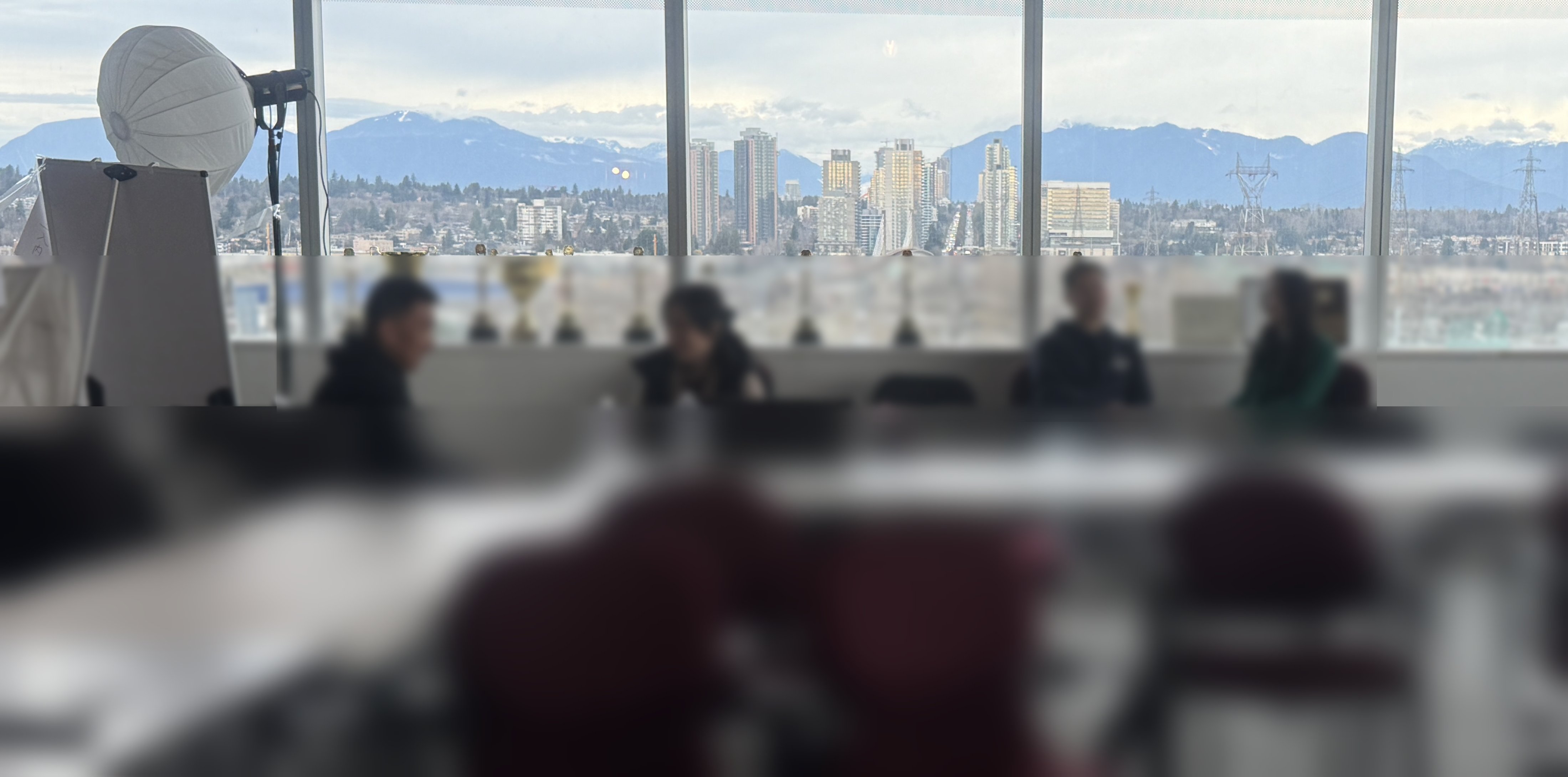 Event Photo - 25 1213  46