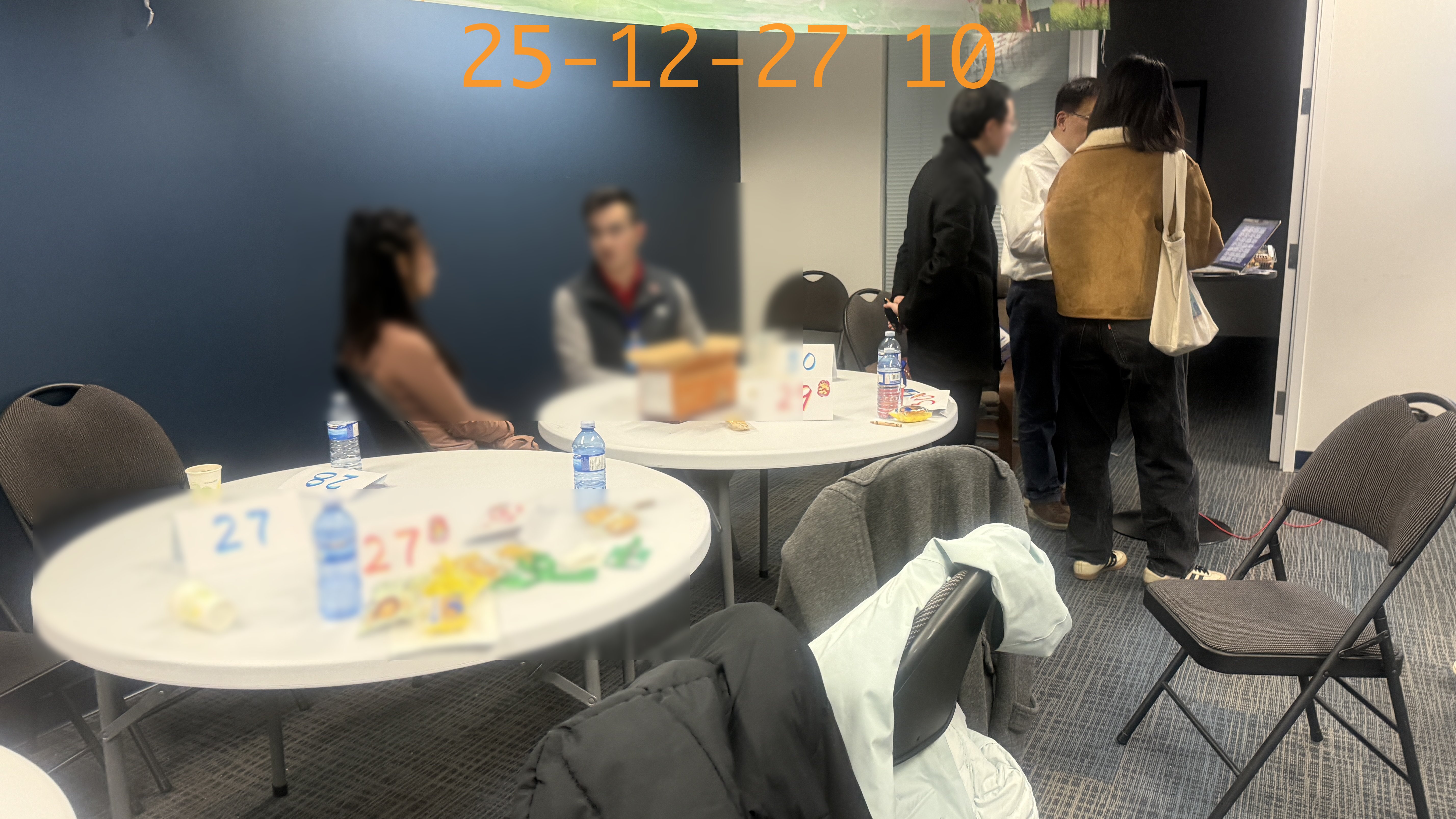 Event Photo - 25 1227 10 Wm