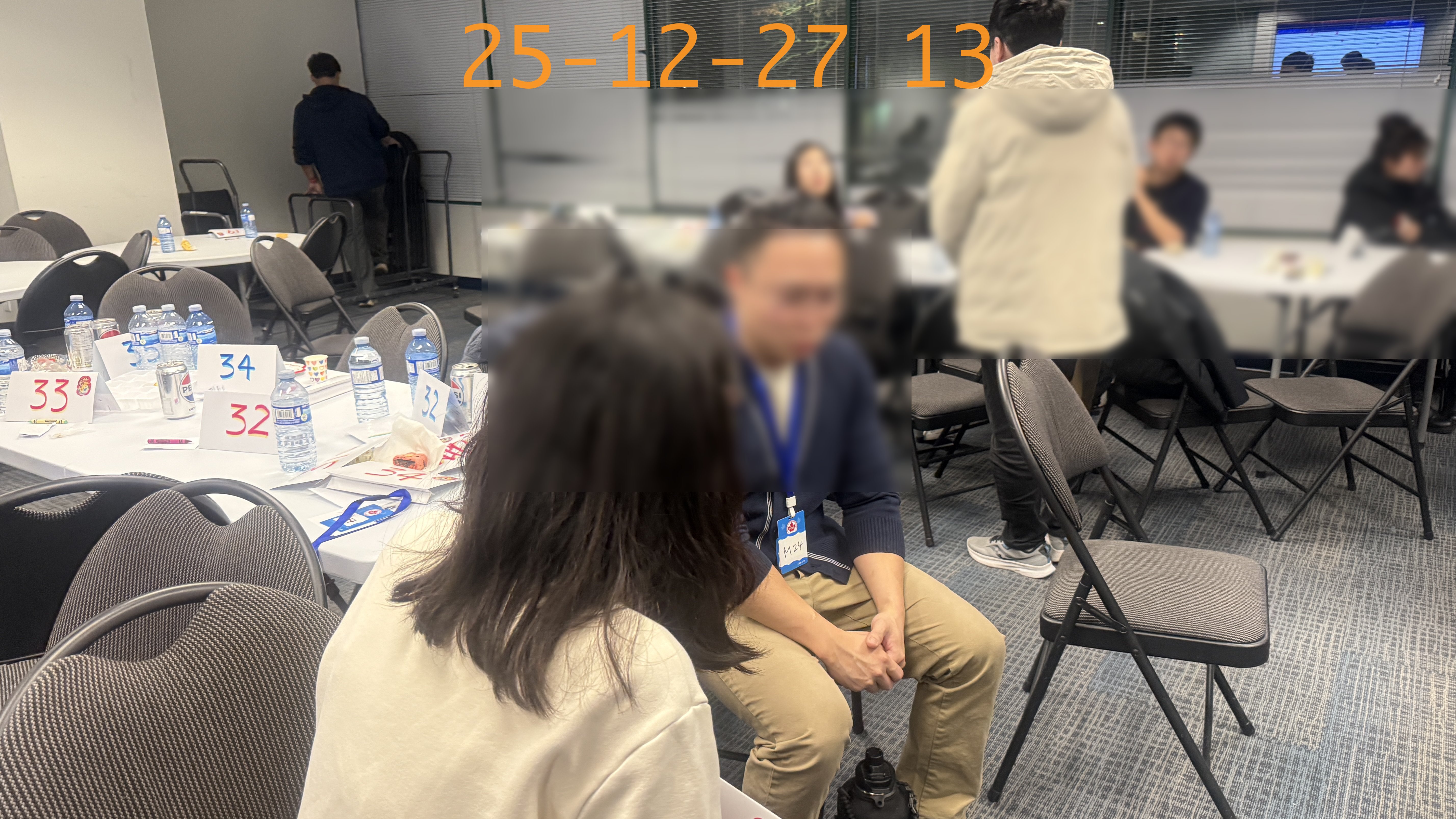 Event Photo - 25 1227 13 Wm