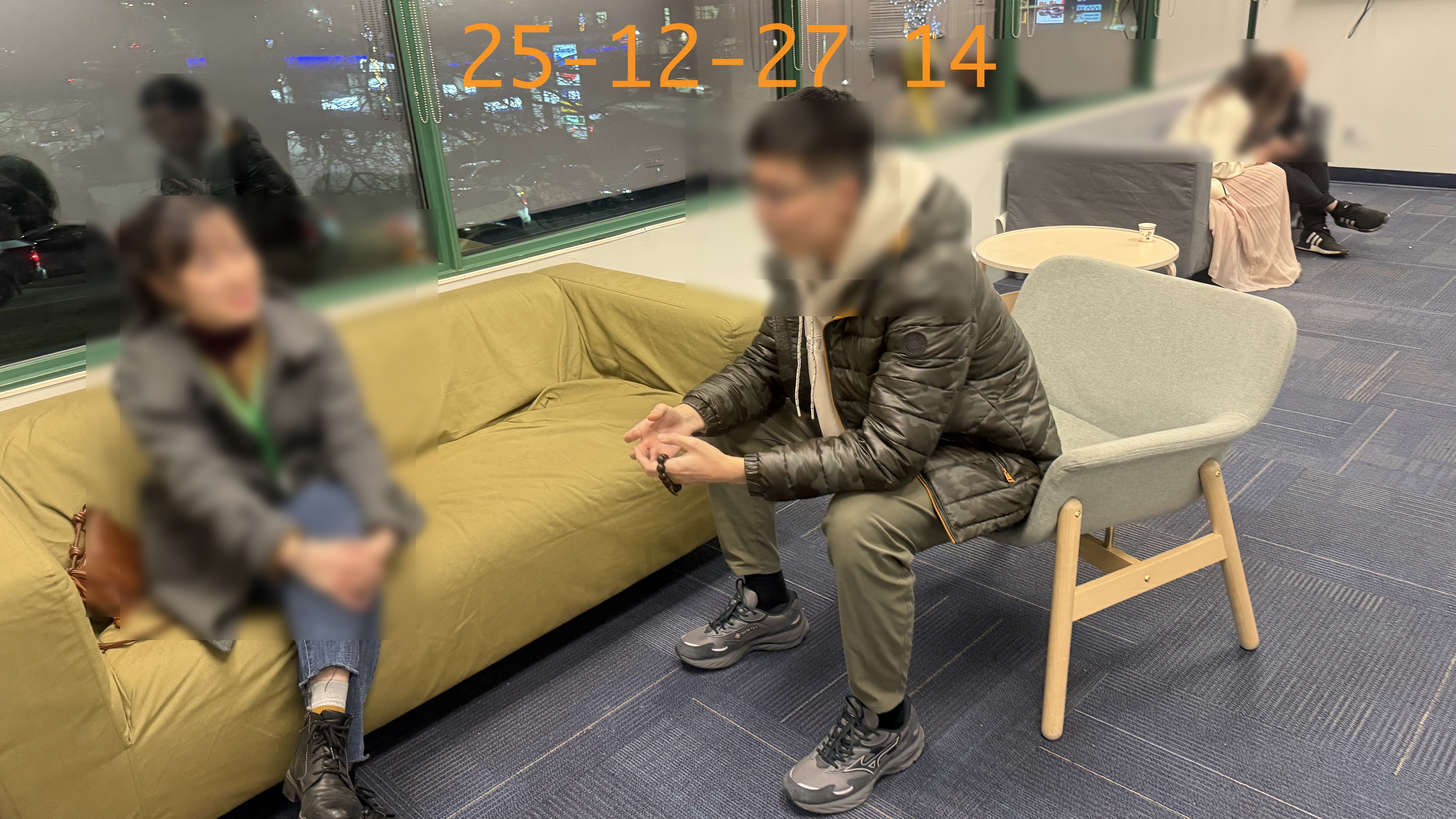 Event Photo - 25 1227 14 Wm