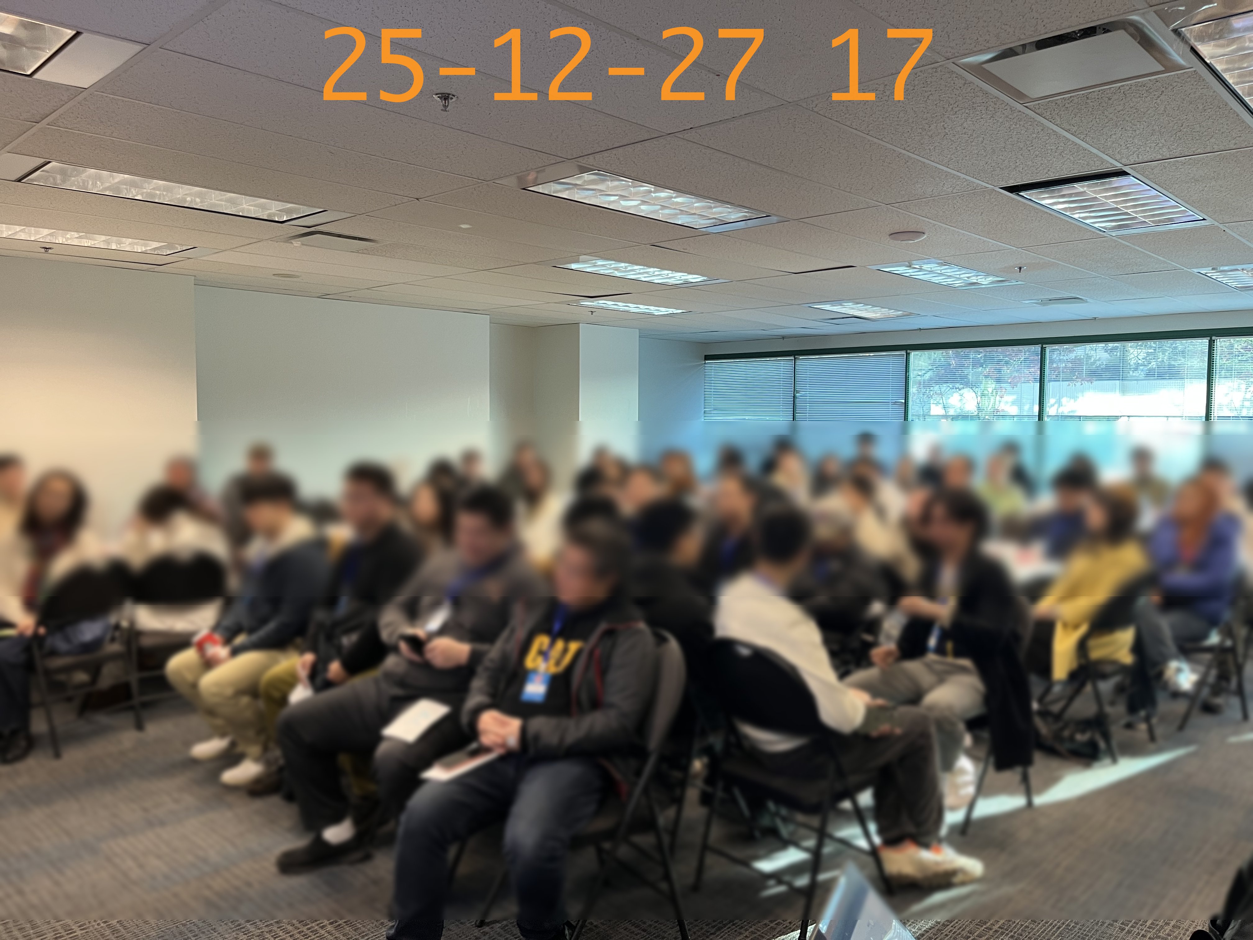 Event Photo - 25 1227 17 Wm