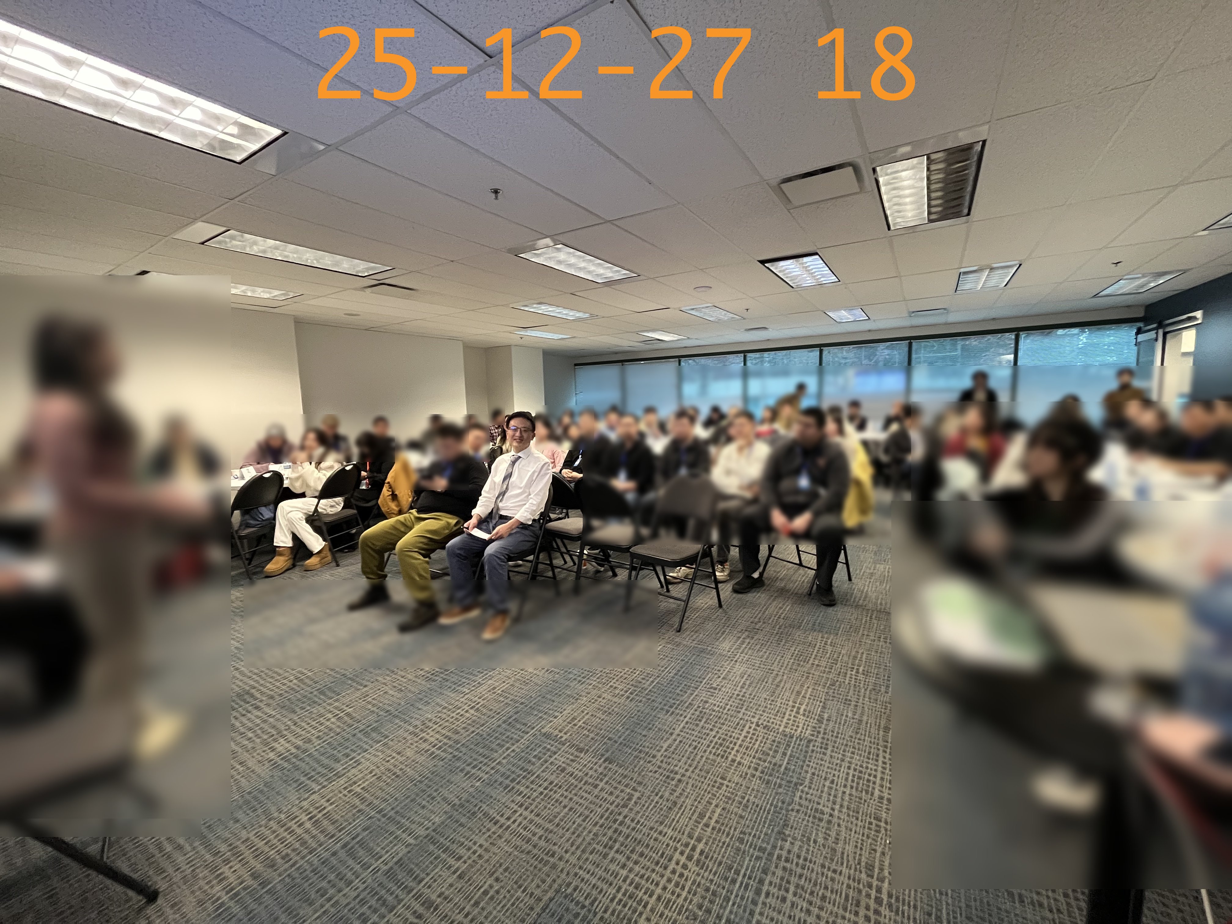 Event Photo - 25 1227 18 Wm