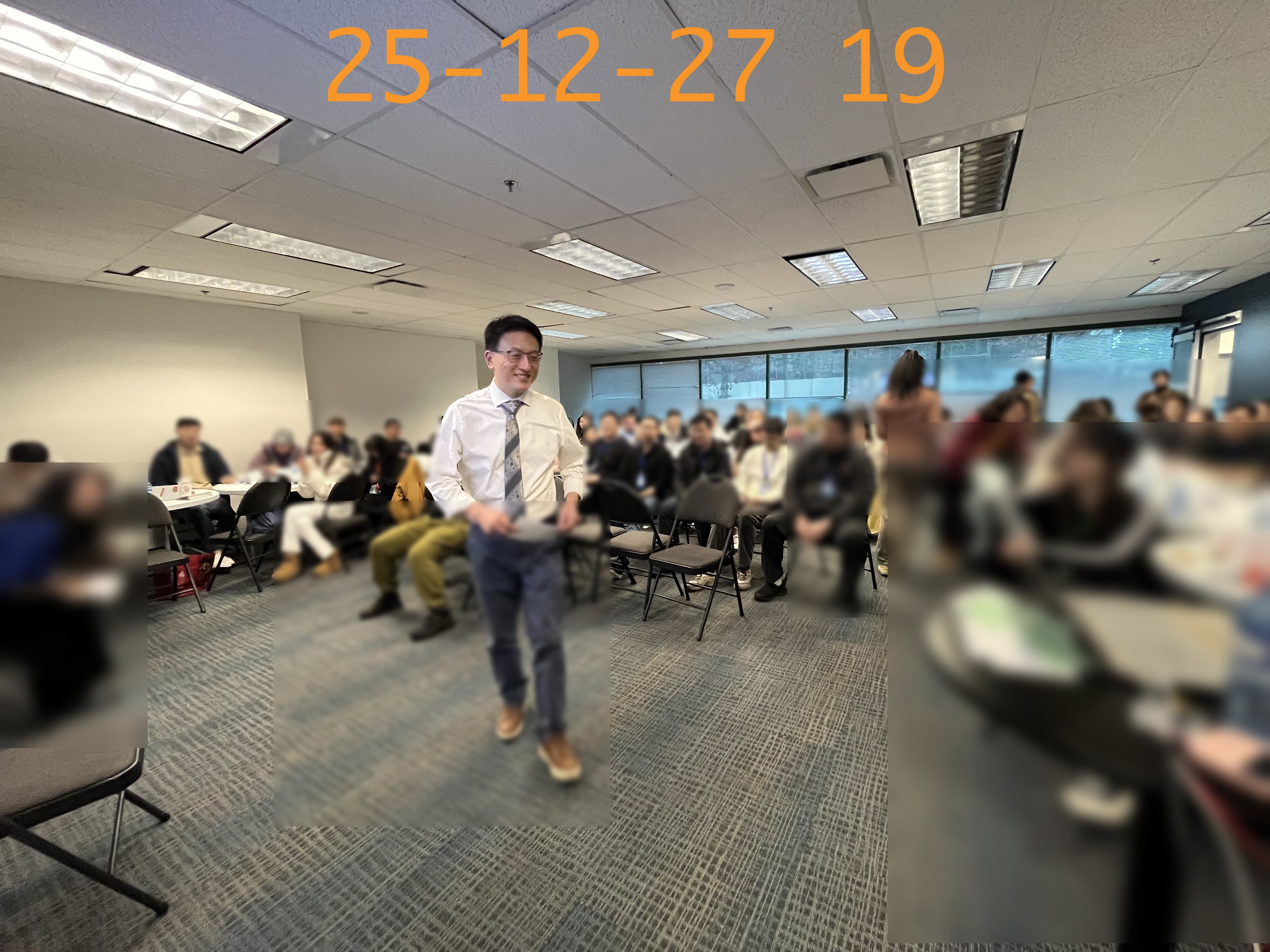 Event Photo - 25 1227 19 Wm