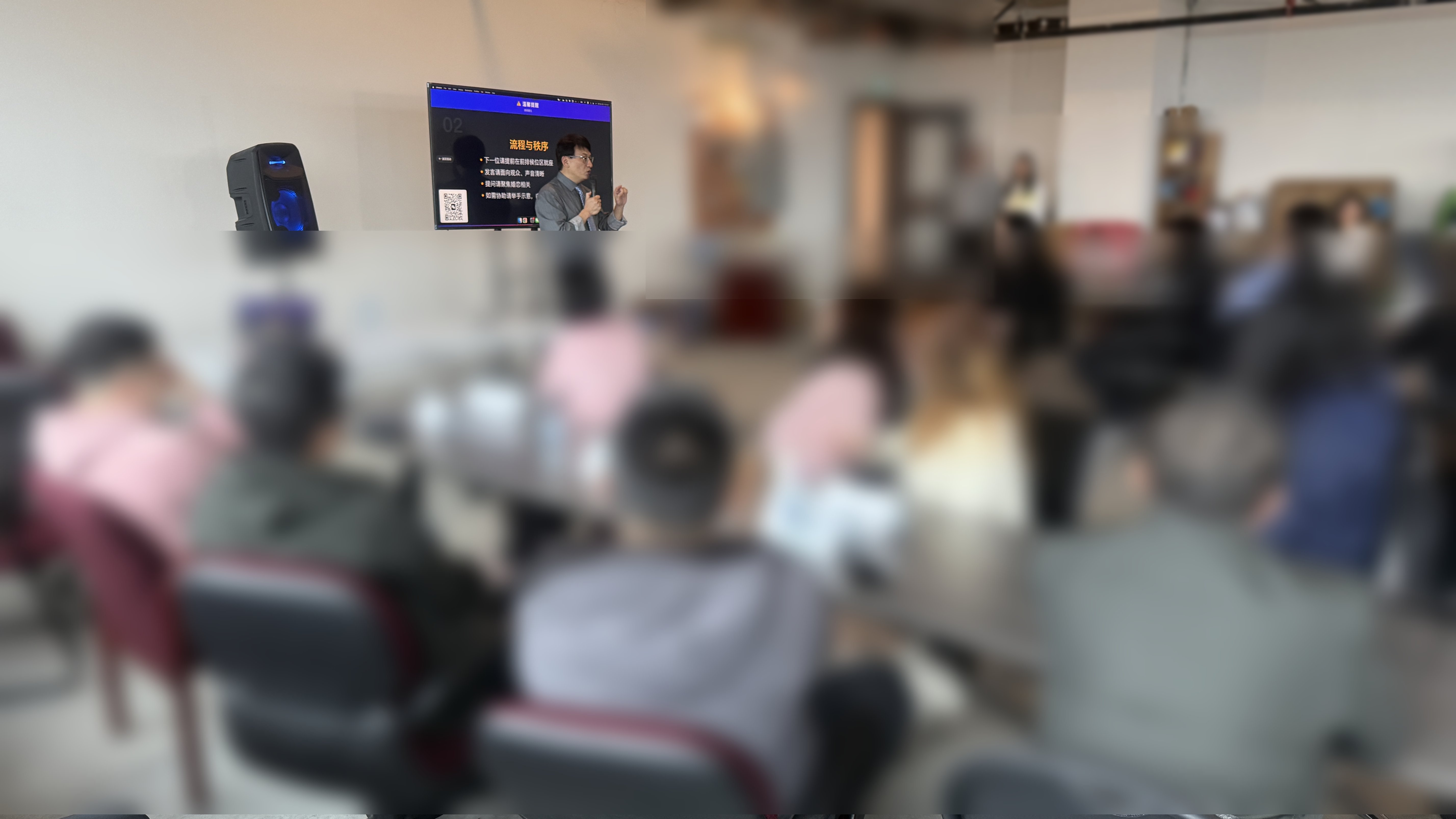 Event Photo - 25 1129 Yyaj 4