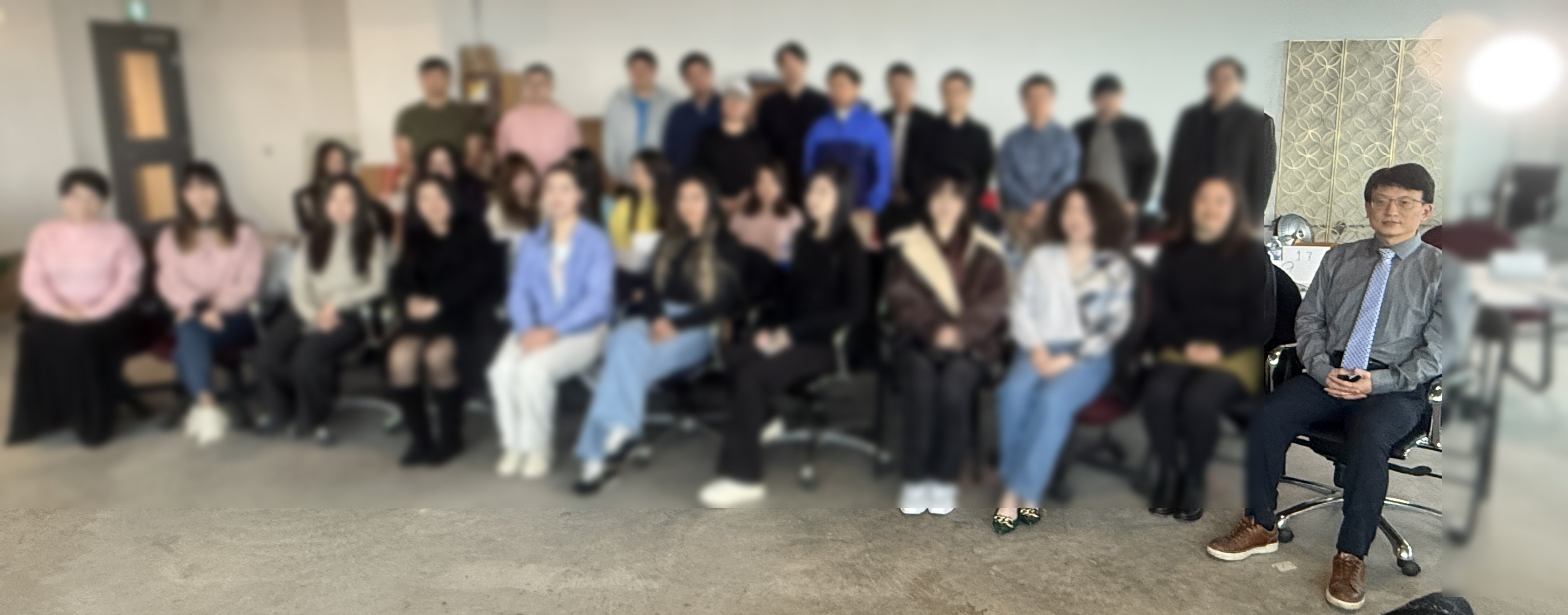 Event Photo - 25 1129 Yyaj 6