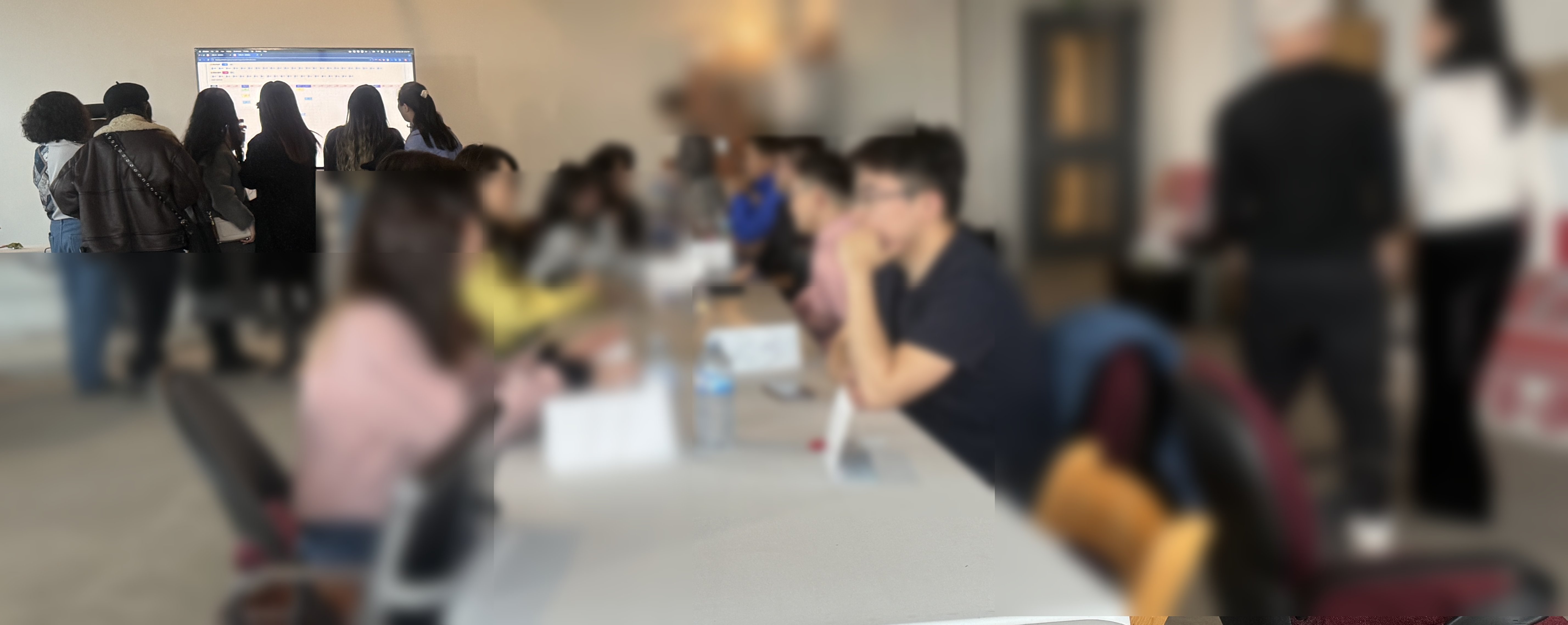 Event Photo - 25 1129 Yyaj 7