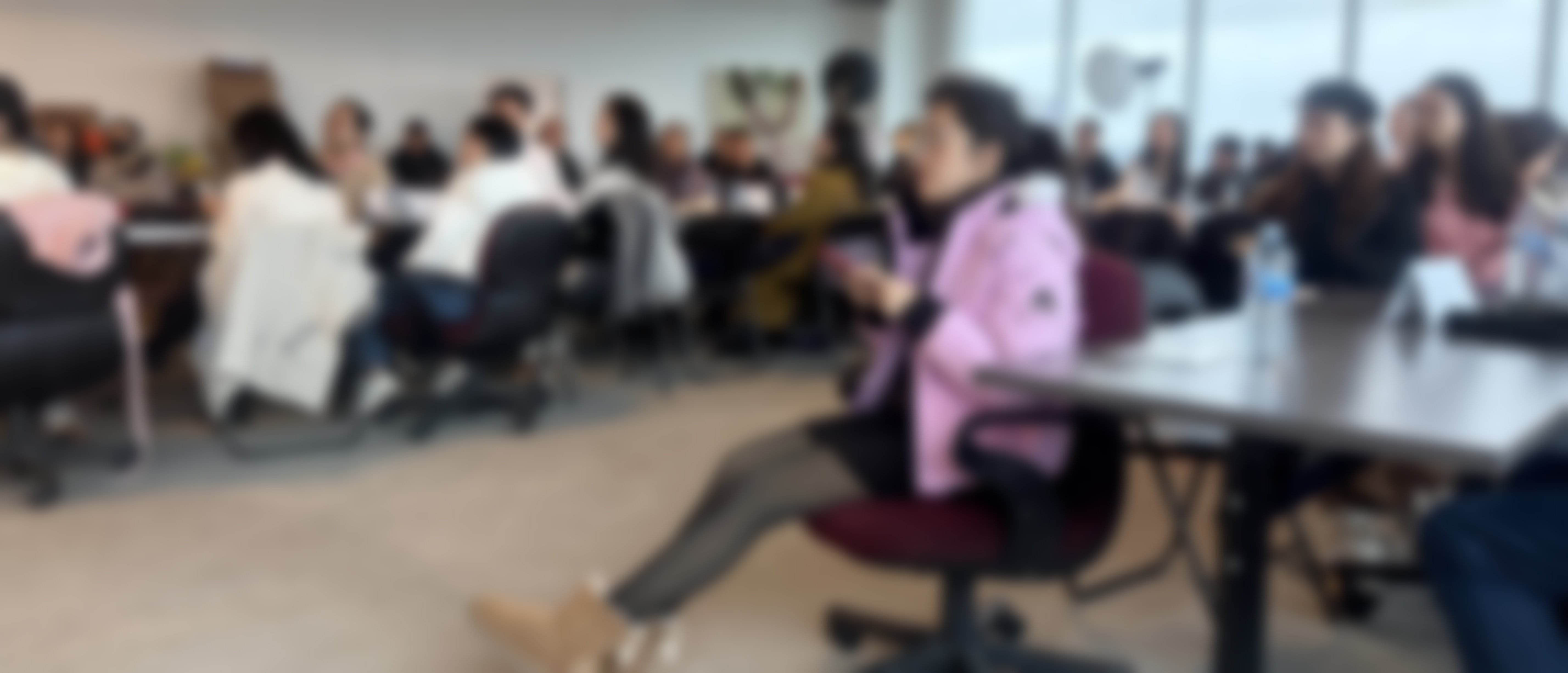 Event Photo - 26 01 03 001