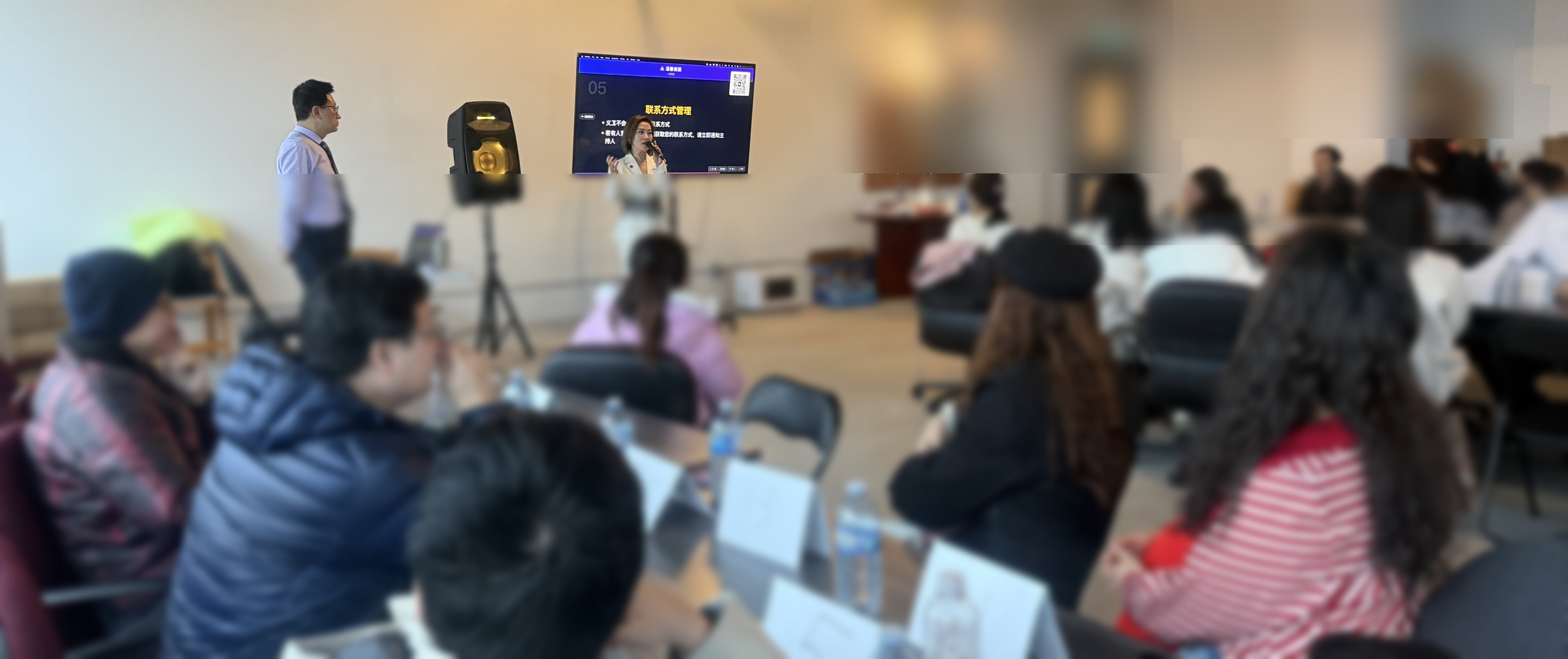 Event Photo - 26 01 03 002