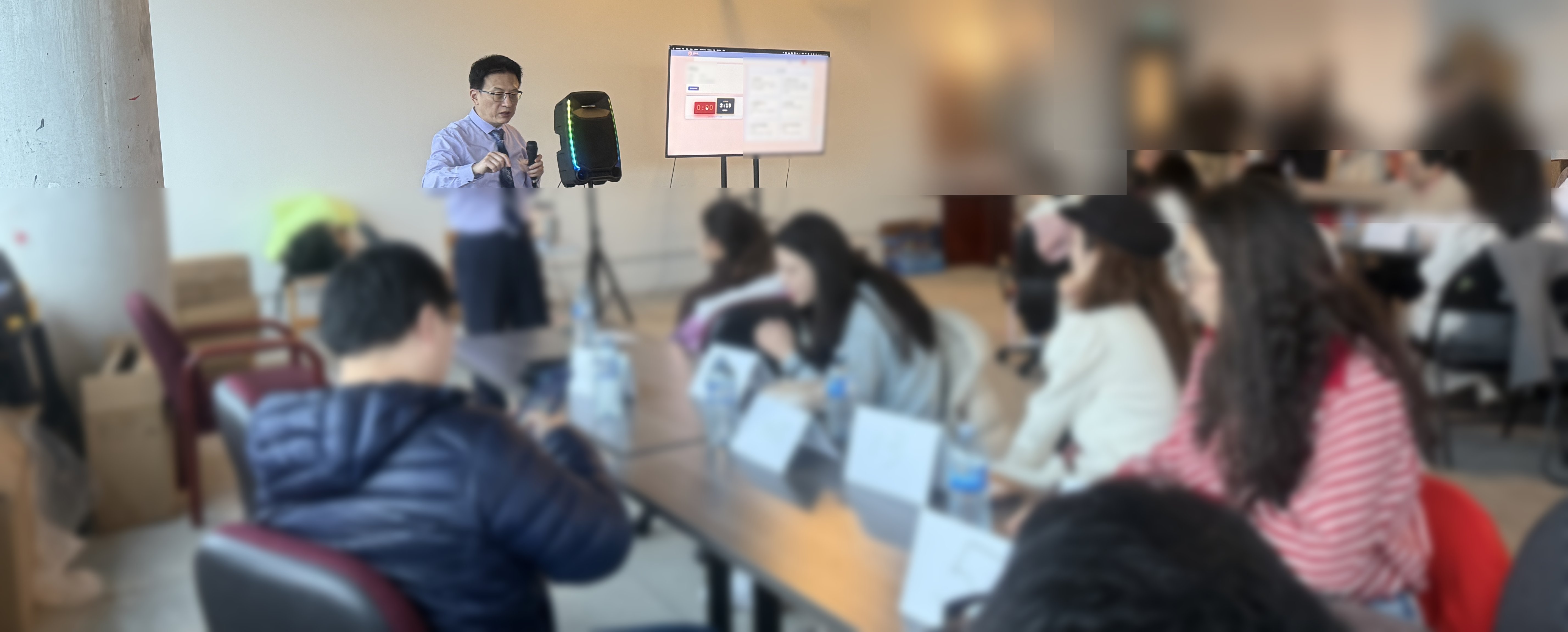 Event Photo - 26 01 03 004