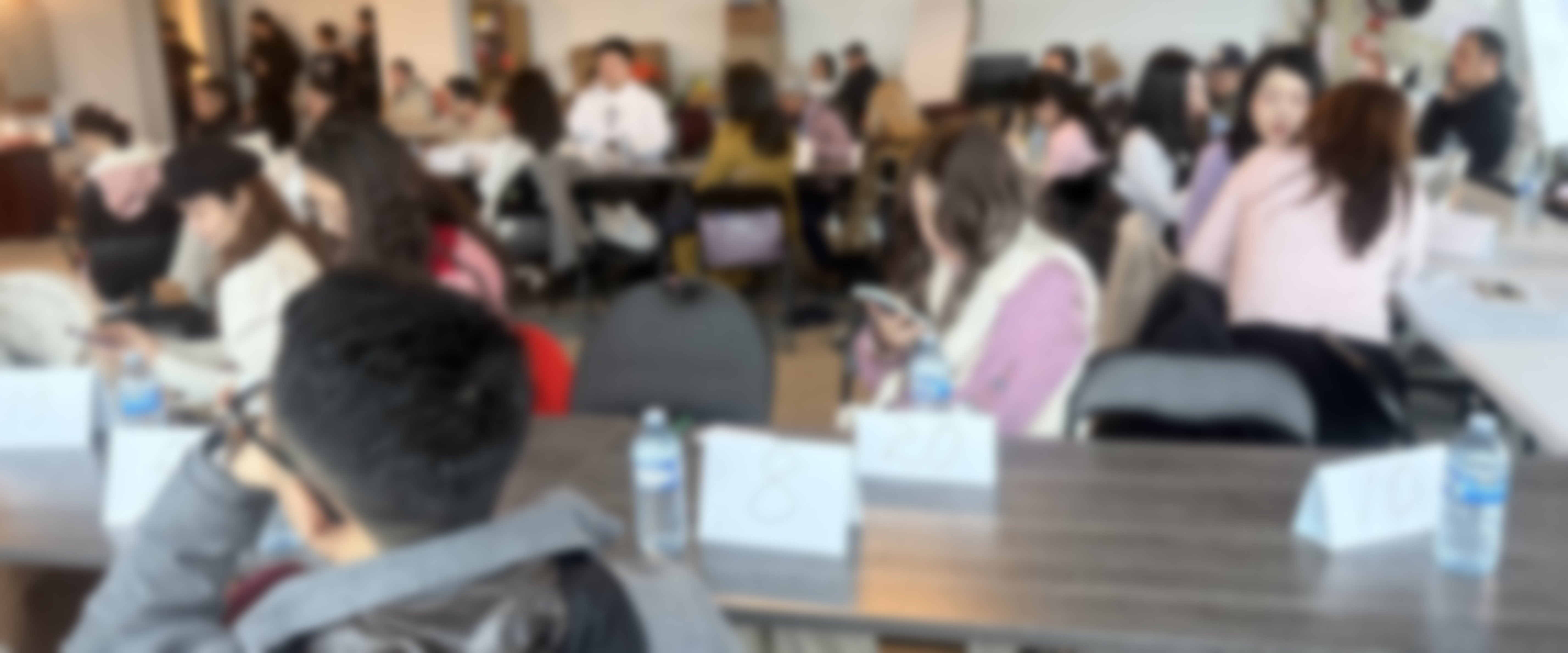 Event Photo - 26 01 03 005