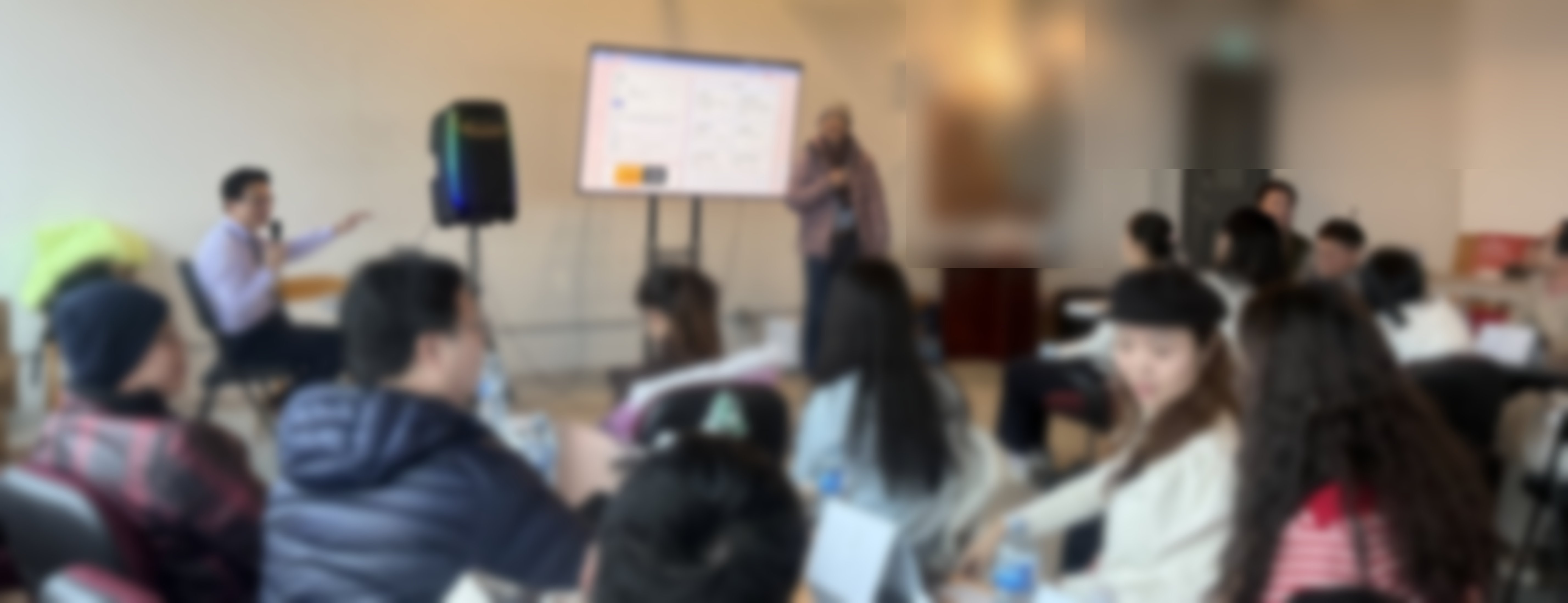 Event Photo - 26 01 03 006