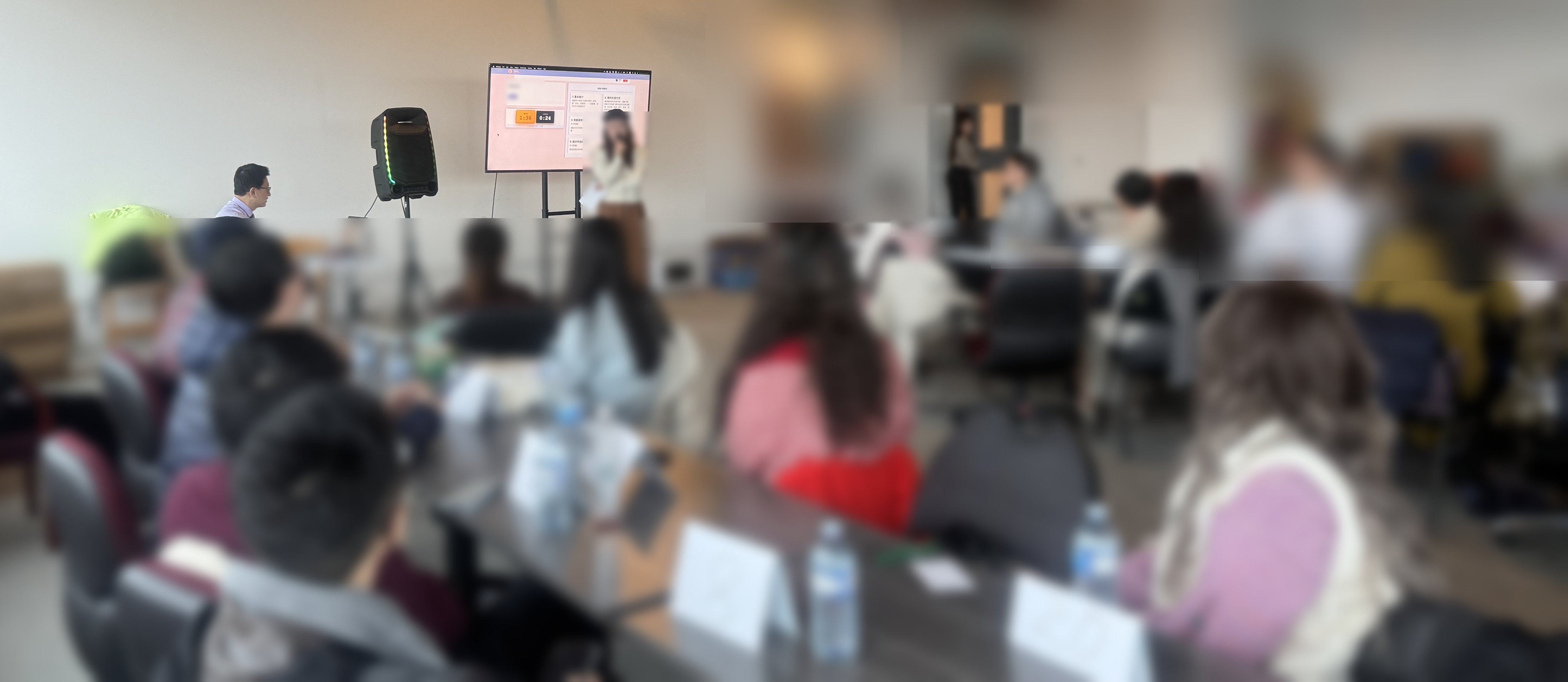 Event Photo - 26 01 03 007