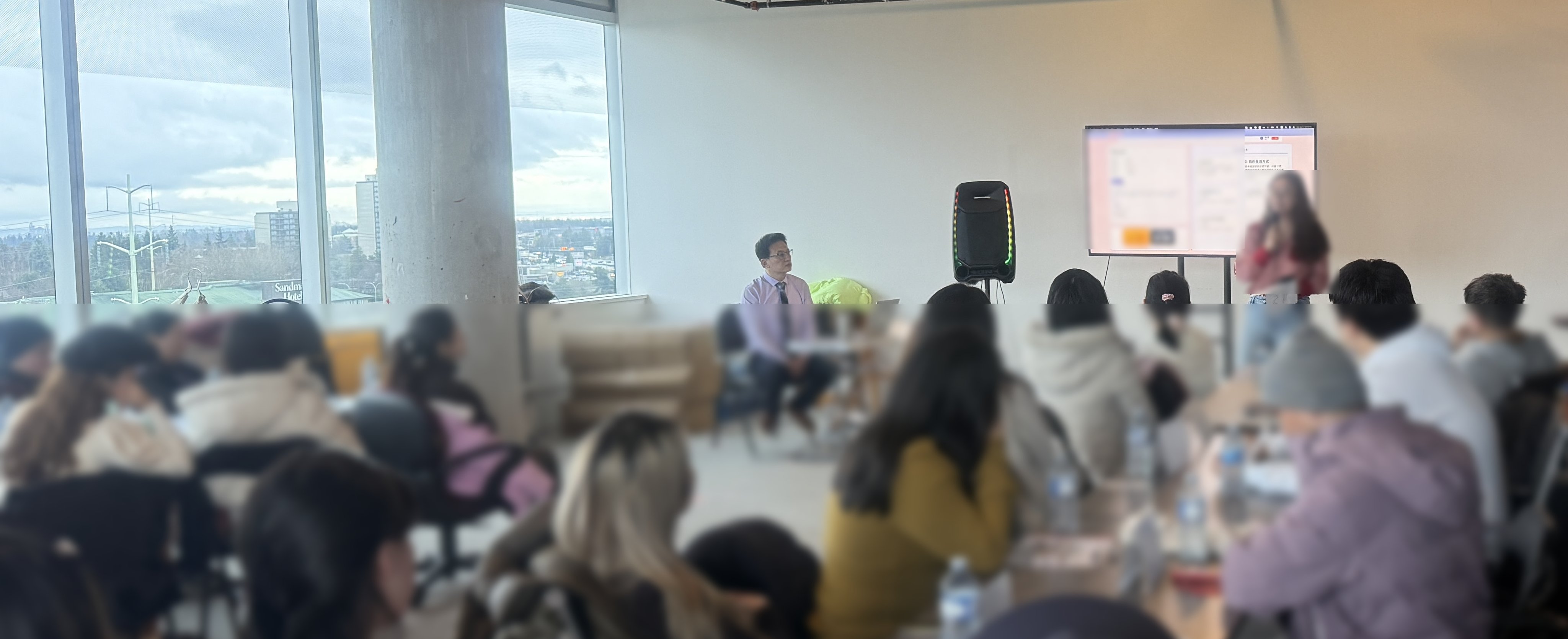 Event Photo - 26 01 03 008