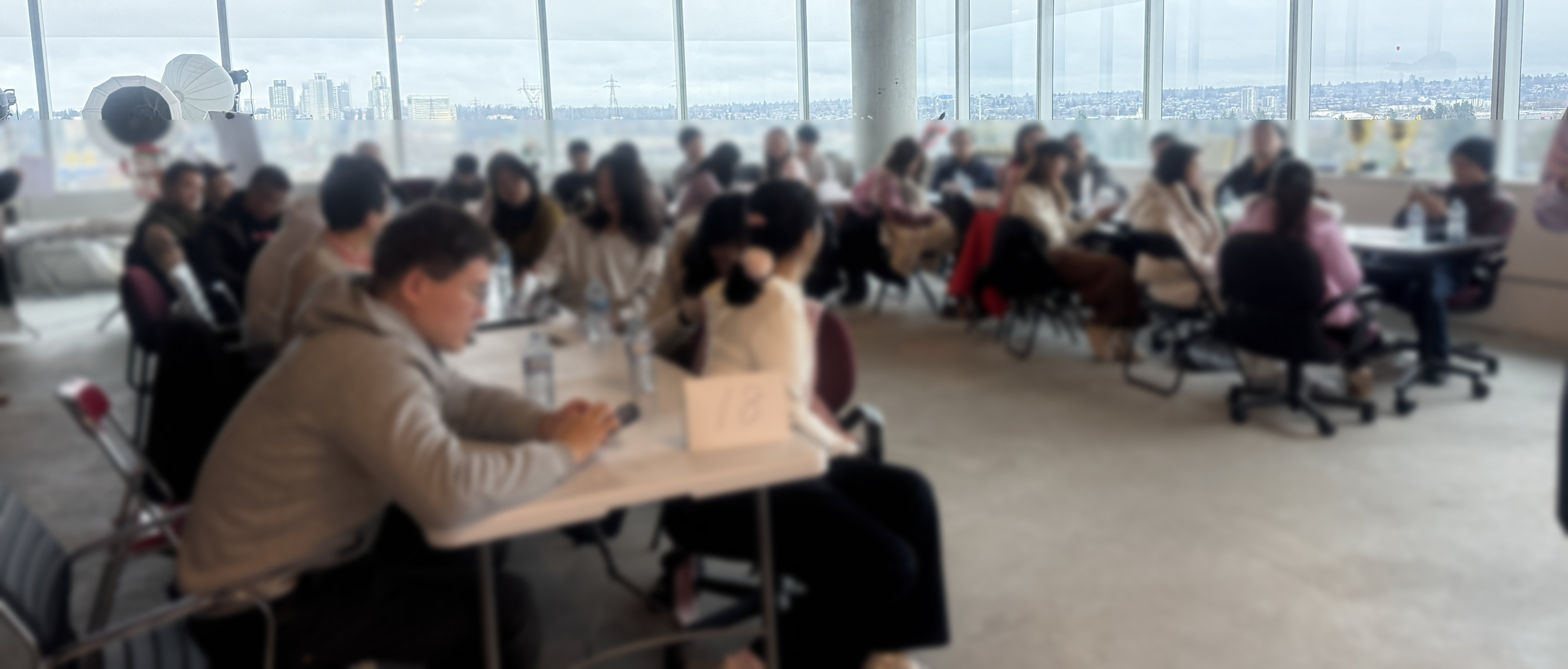 Event Photo - 26 01 03 009