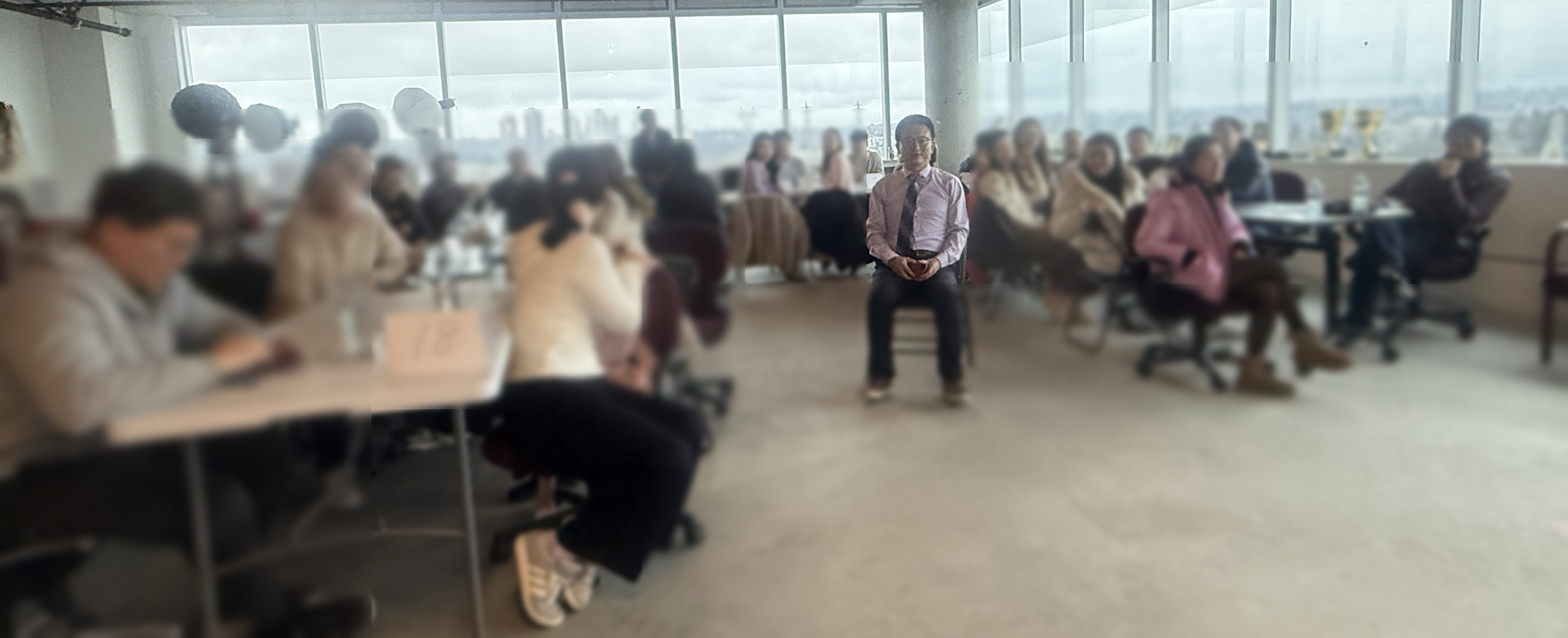 Event Photo - 26 01 03 010