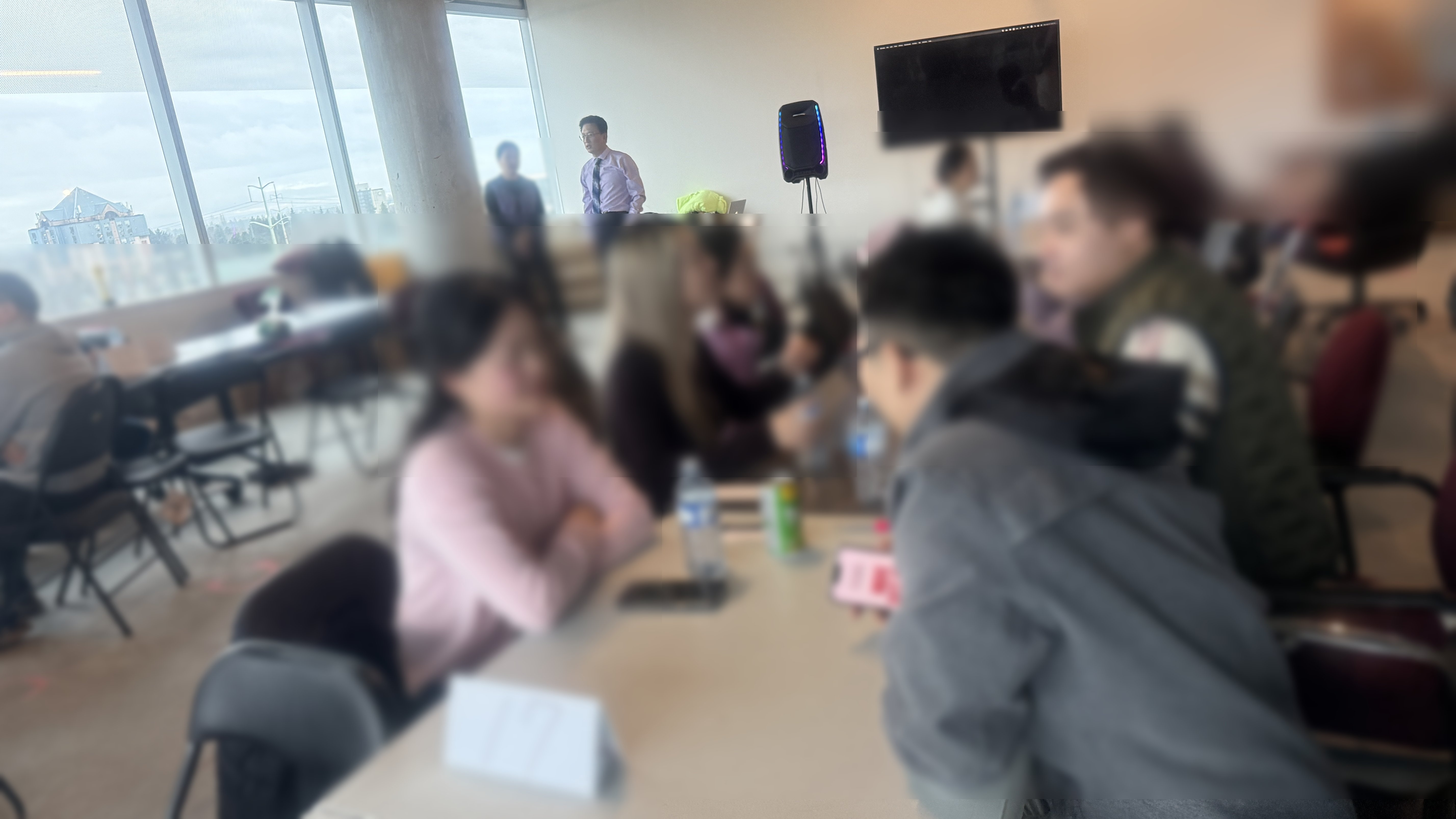 Event Photo - 26 01 03 011