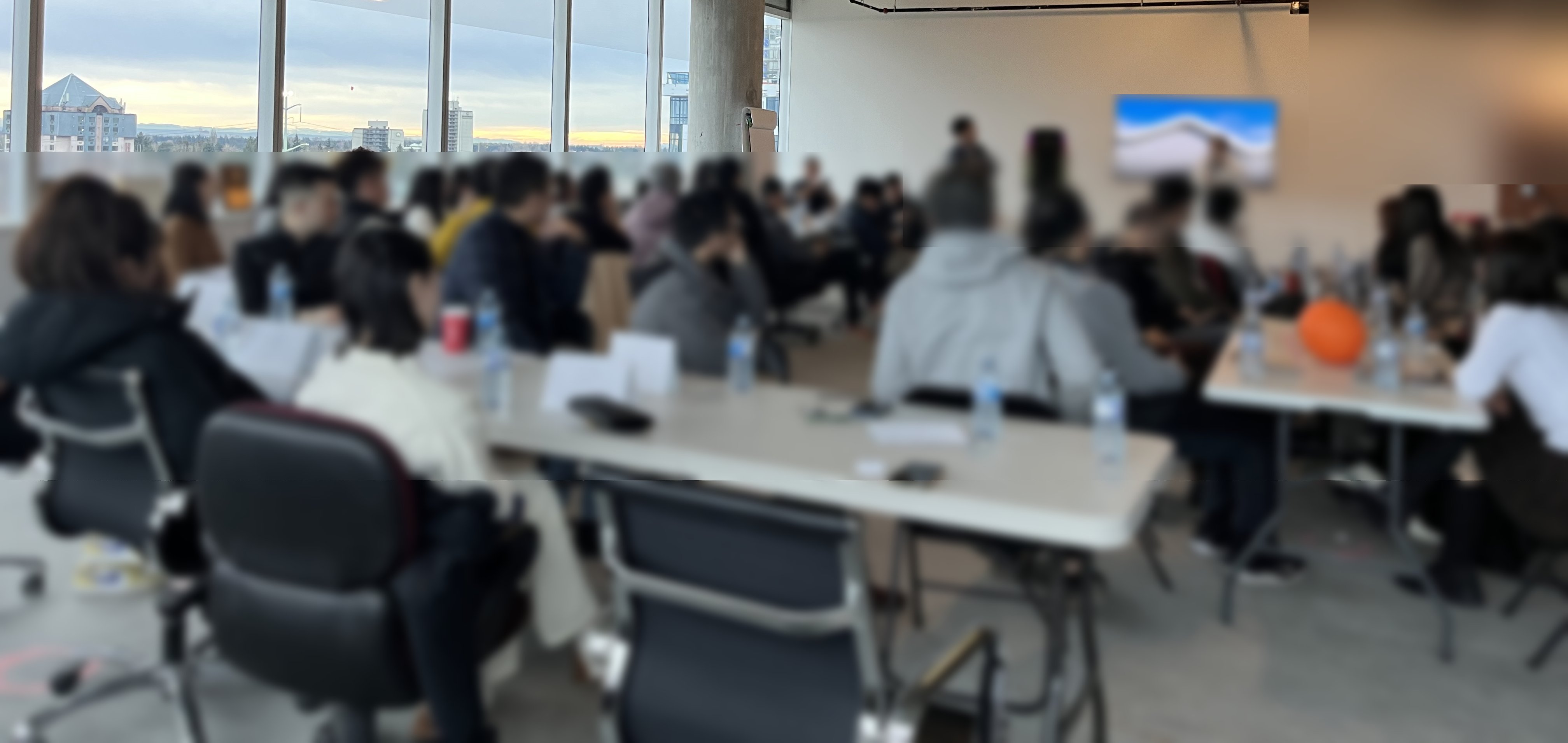 Event Photo - 26 01 10 01