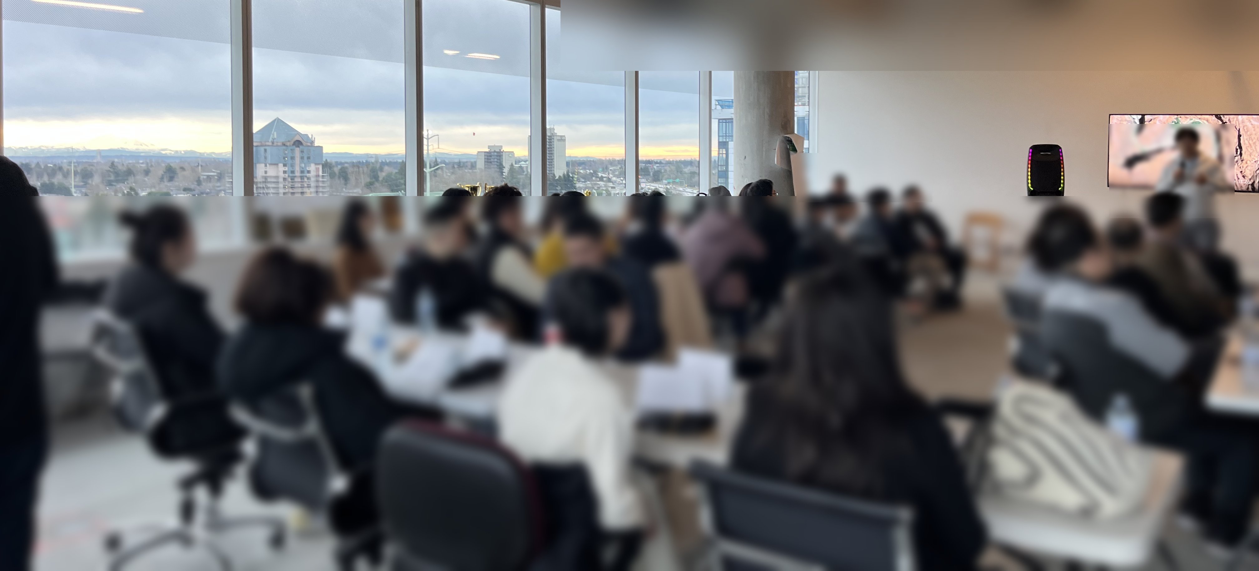 Event Photo - 26 01 10 02