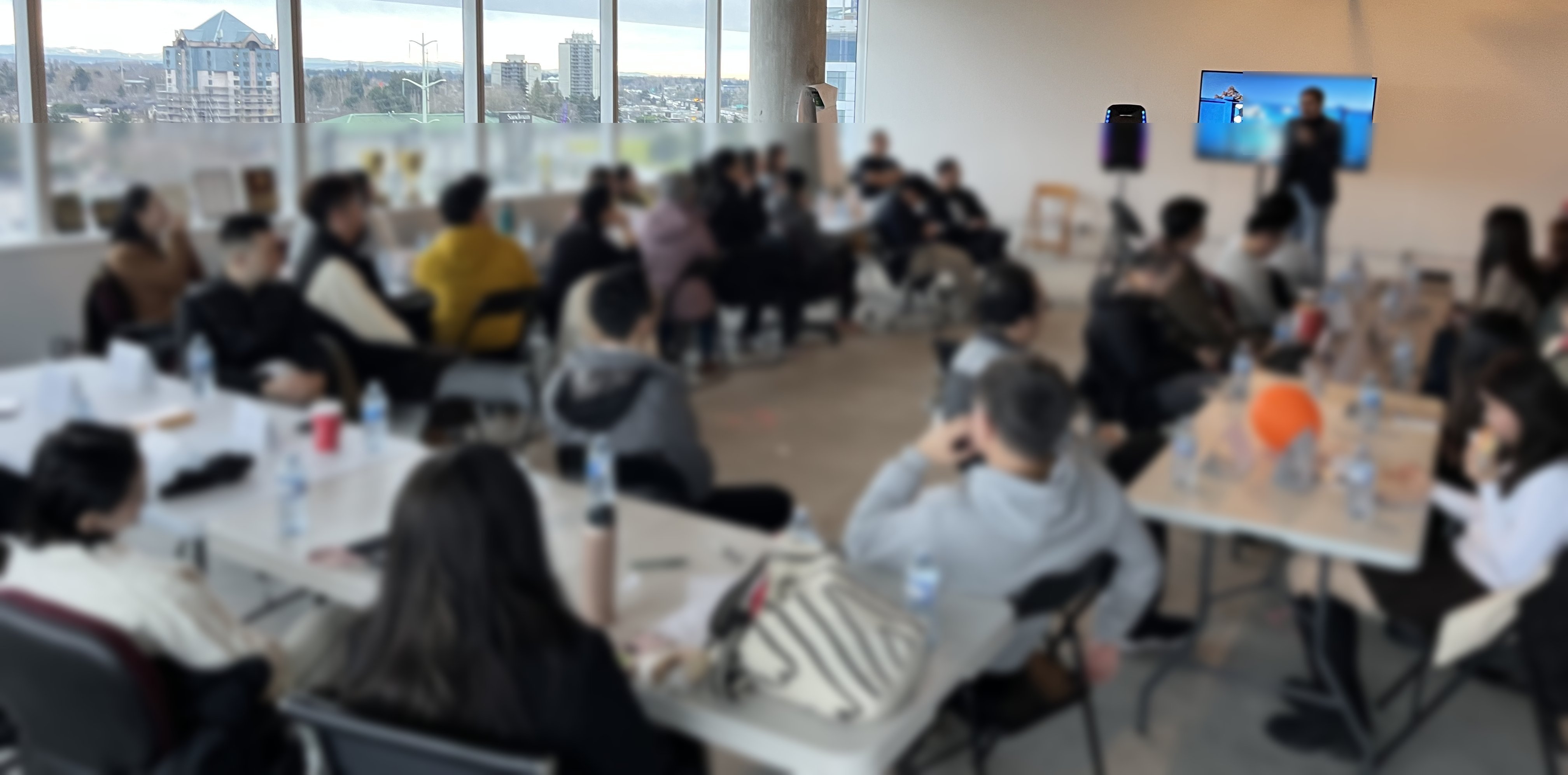 Event Photo - 26 01 10 03