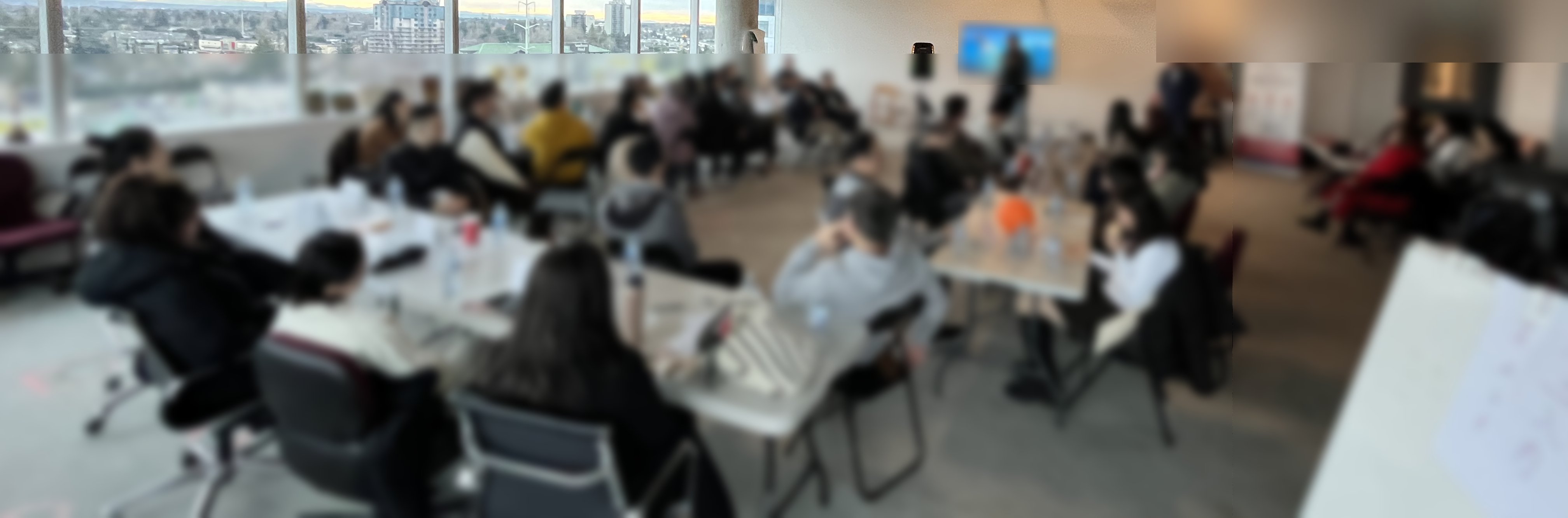 Event Photo - 26 01 10 04