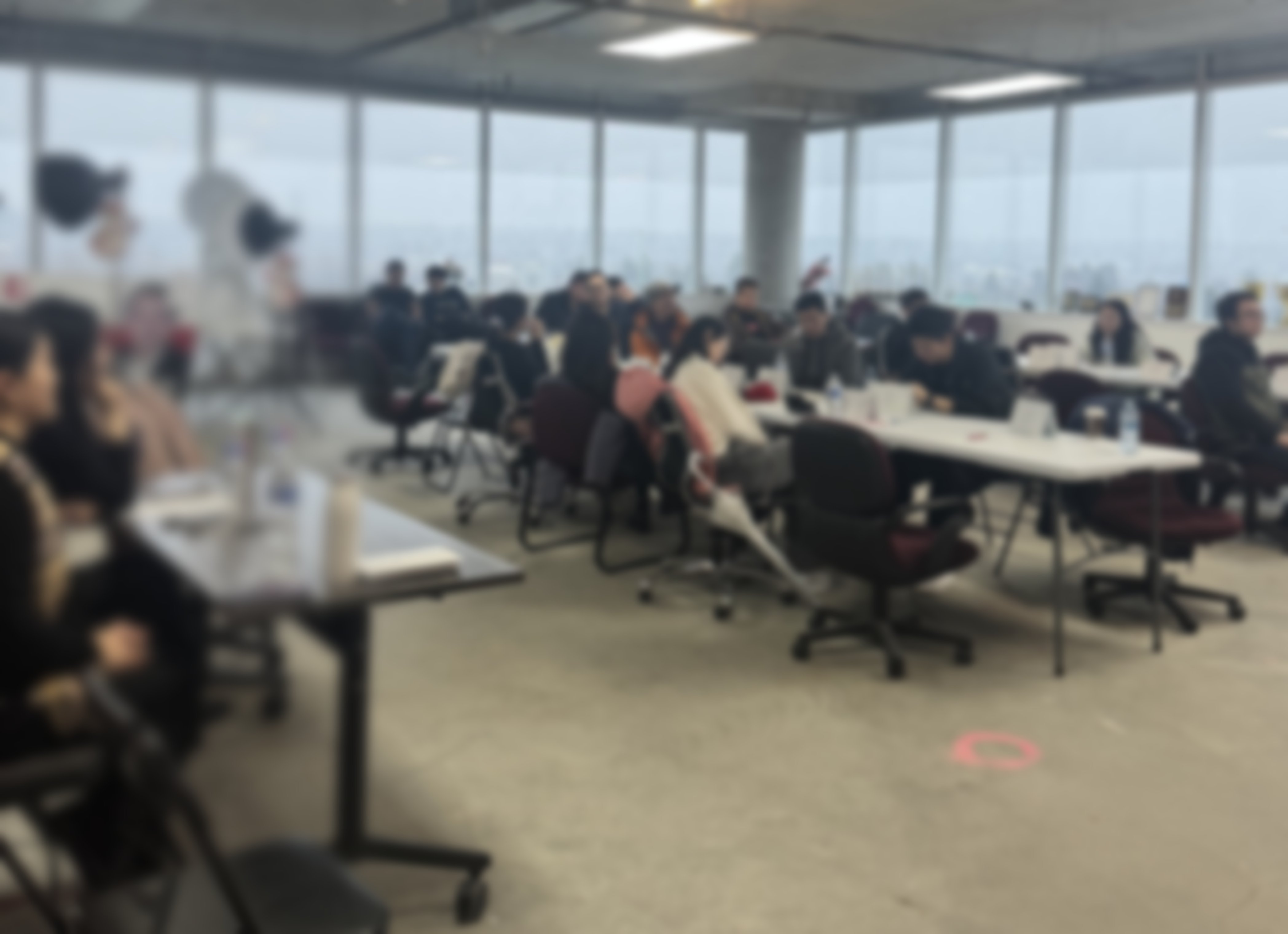 Event Photo - 26 0131 1