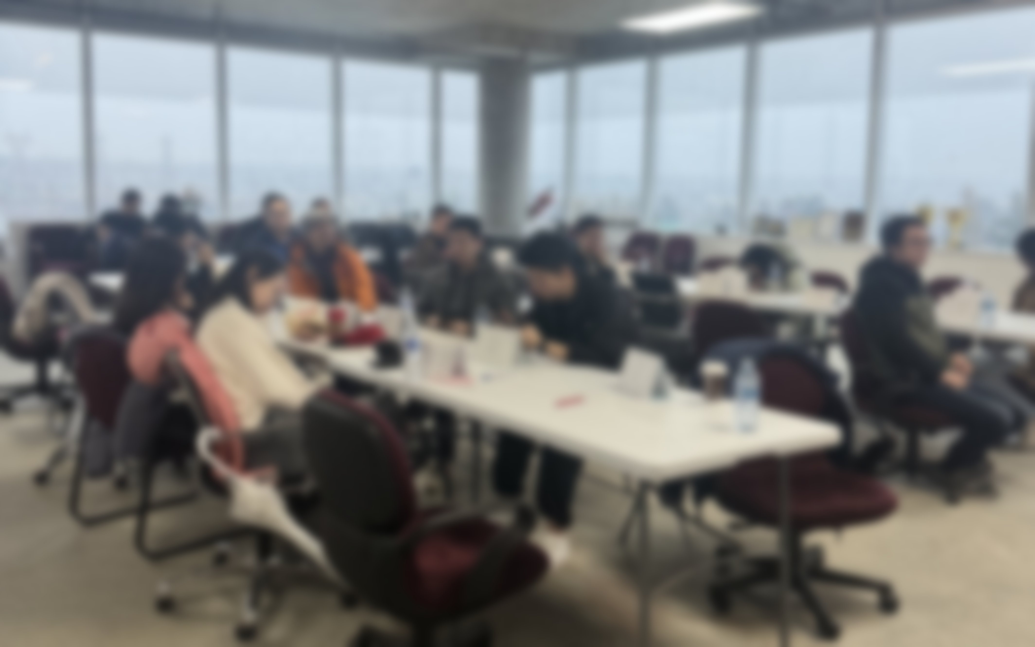 Event Photo - 26 0131 2