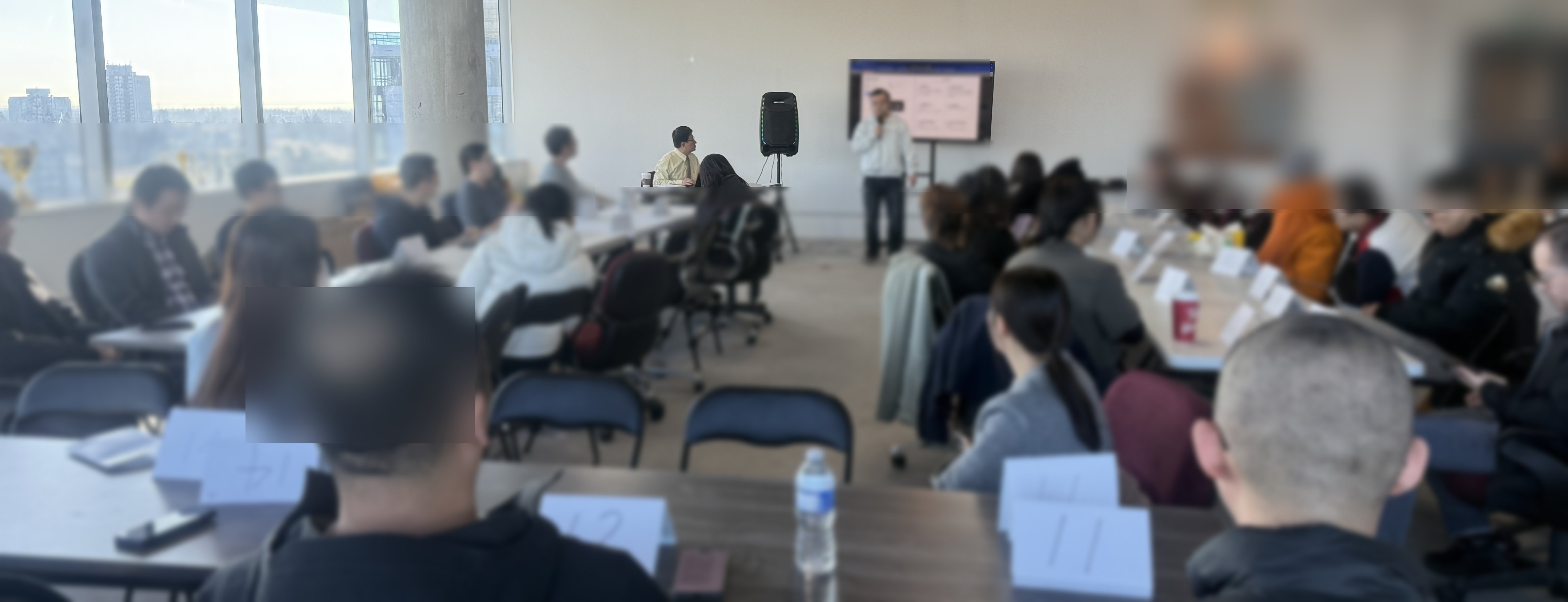 Event Photo - 26 01 24 01