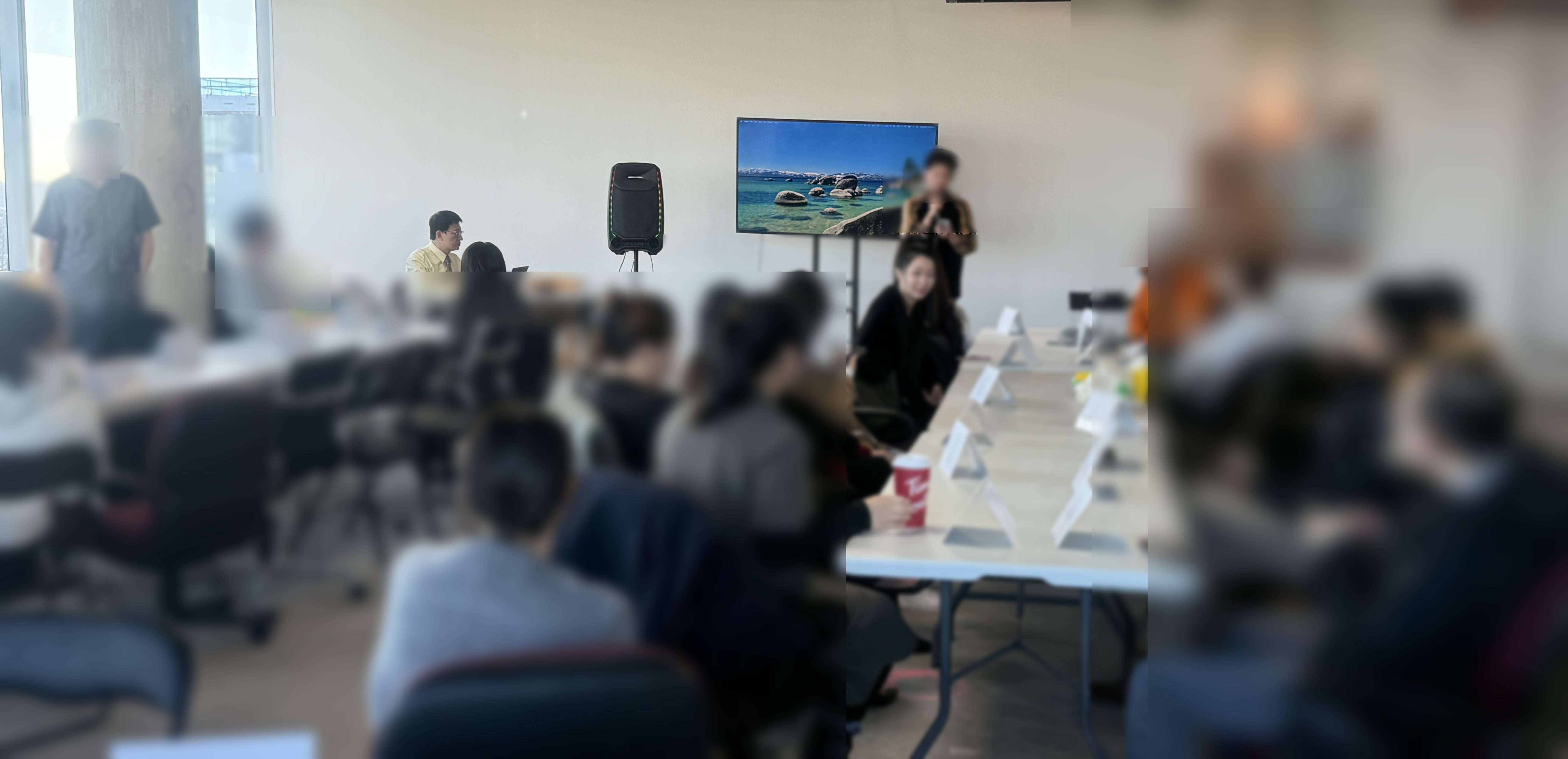 Event Photo - 26 01 24 02