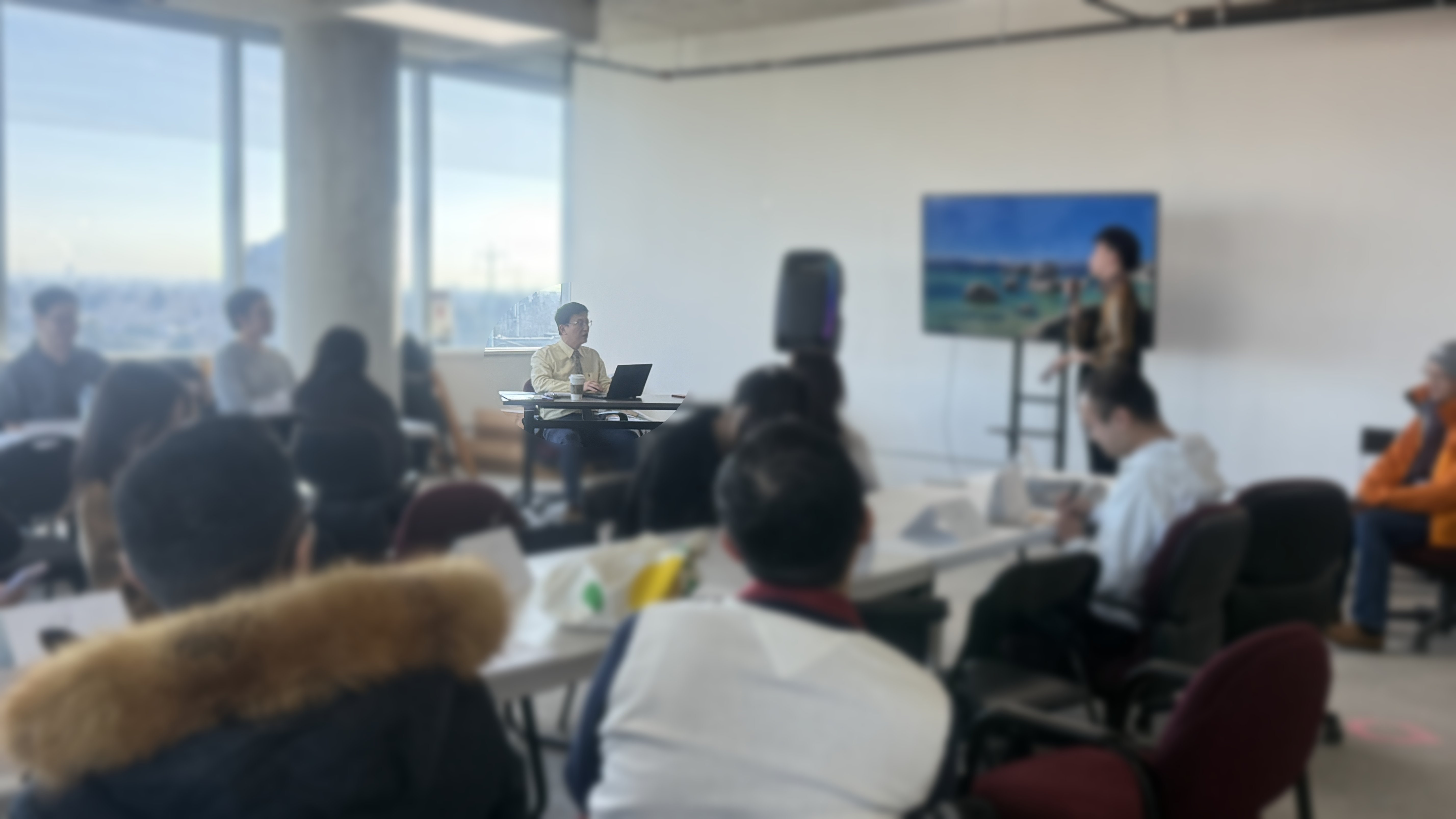 Event Photo - 26 01 24 03