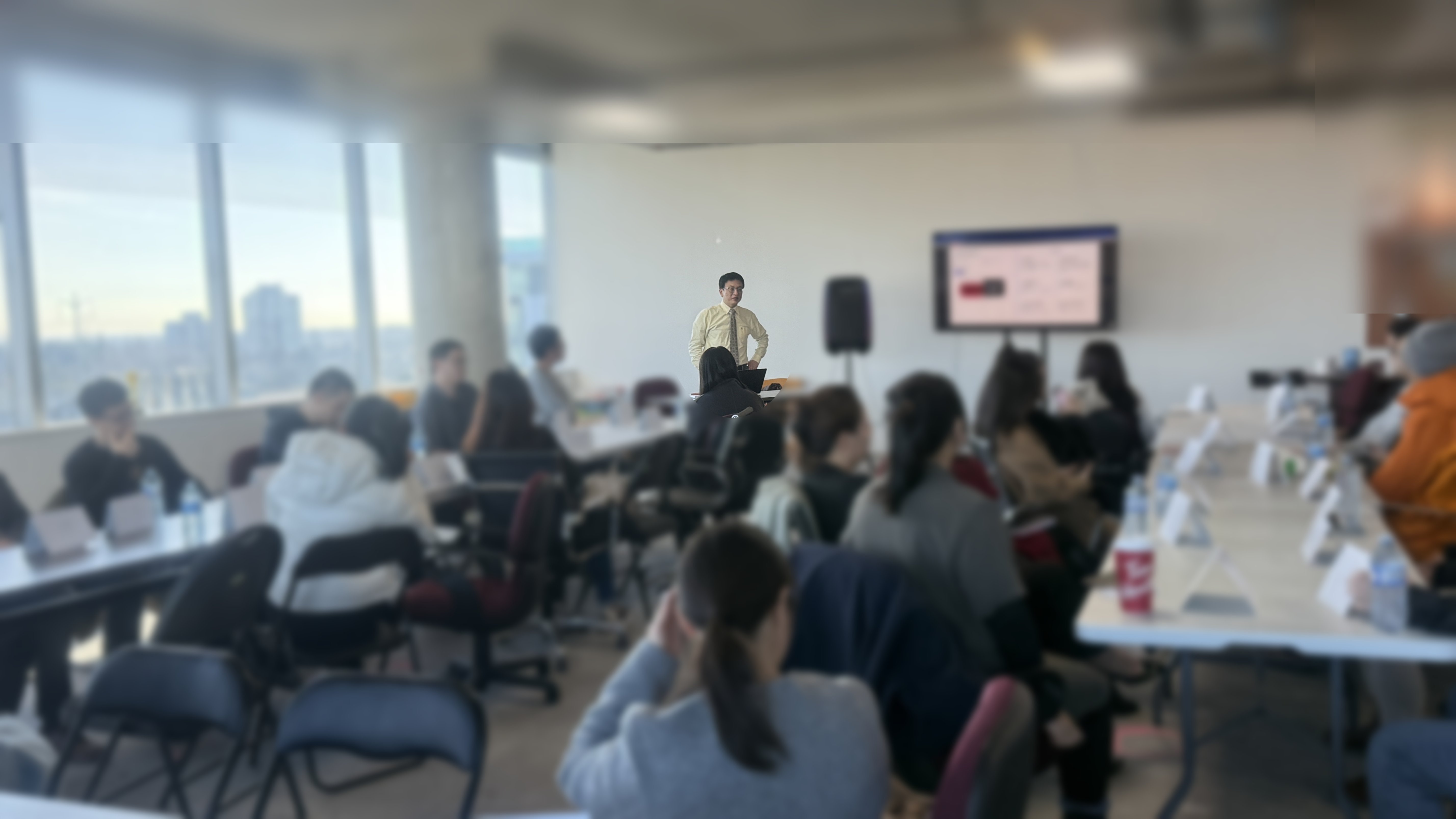 Event Photo - 26 01 24 04